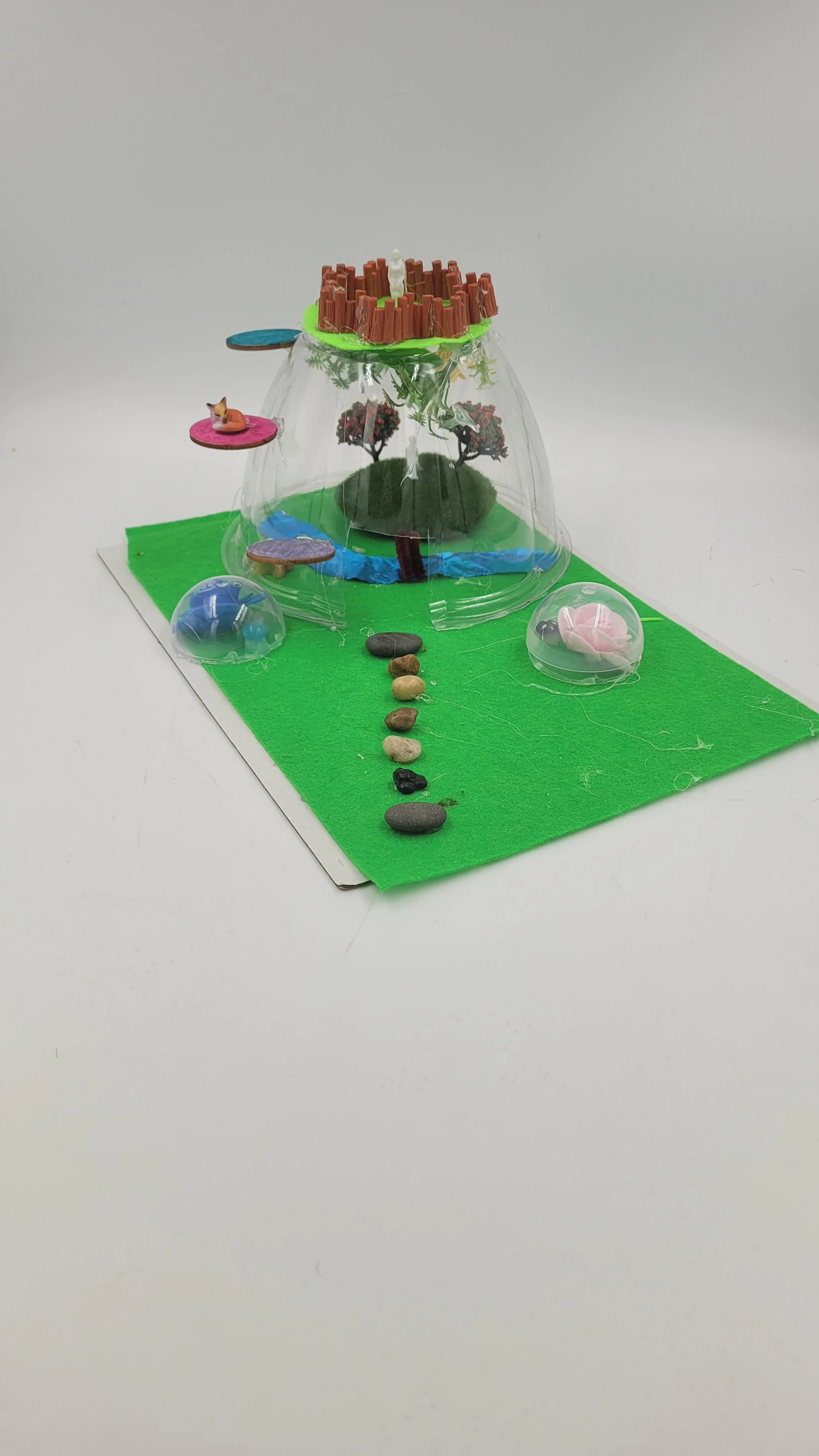 biodomehomes20260610_173323.jpg