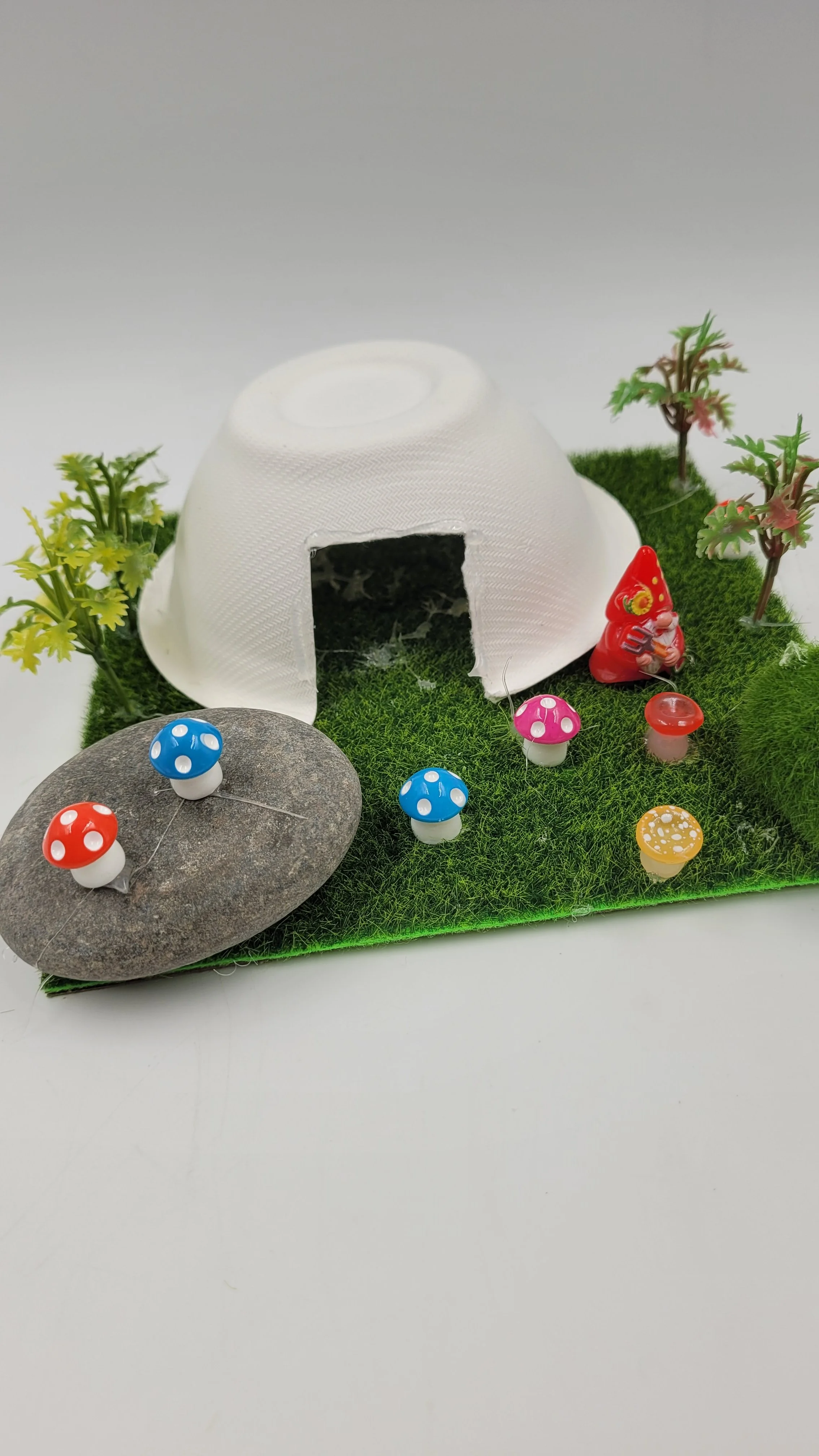 gnomegardens20260921_145814.jpg