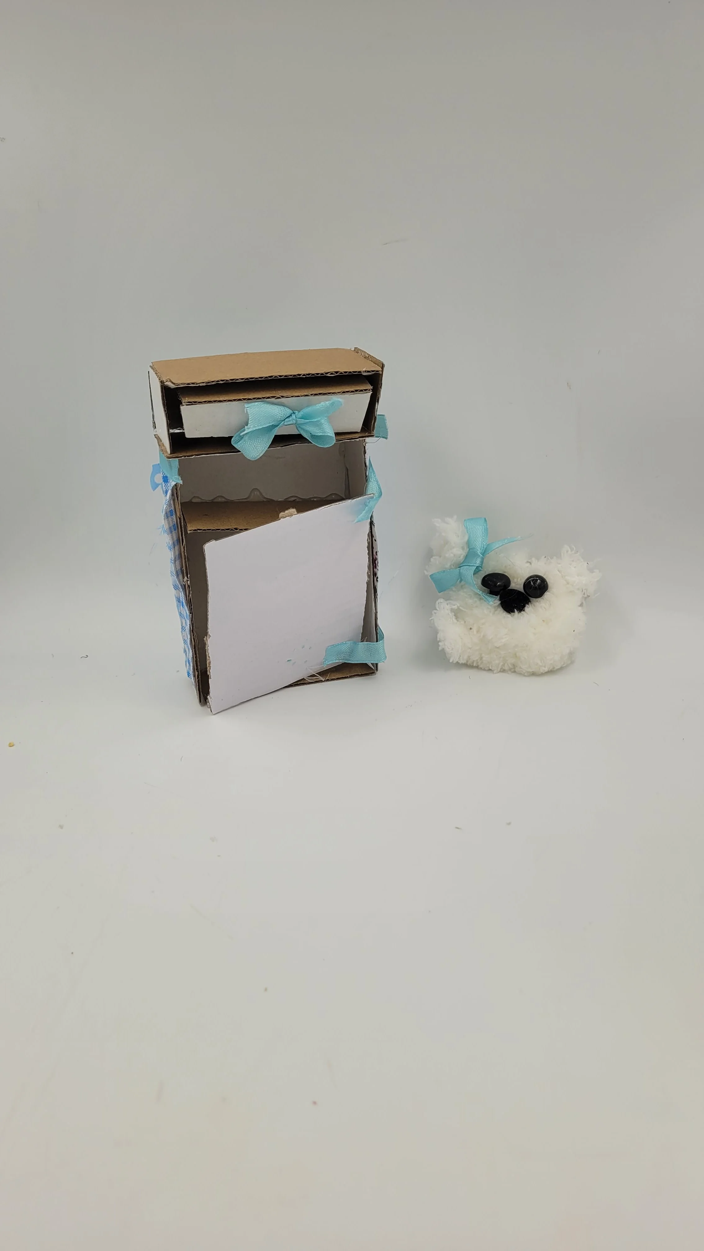 dolls20260528_173819.jpg