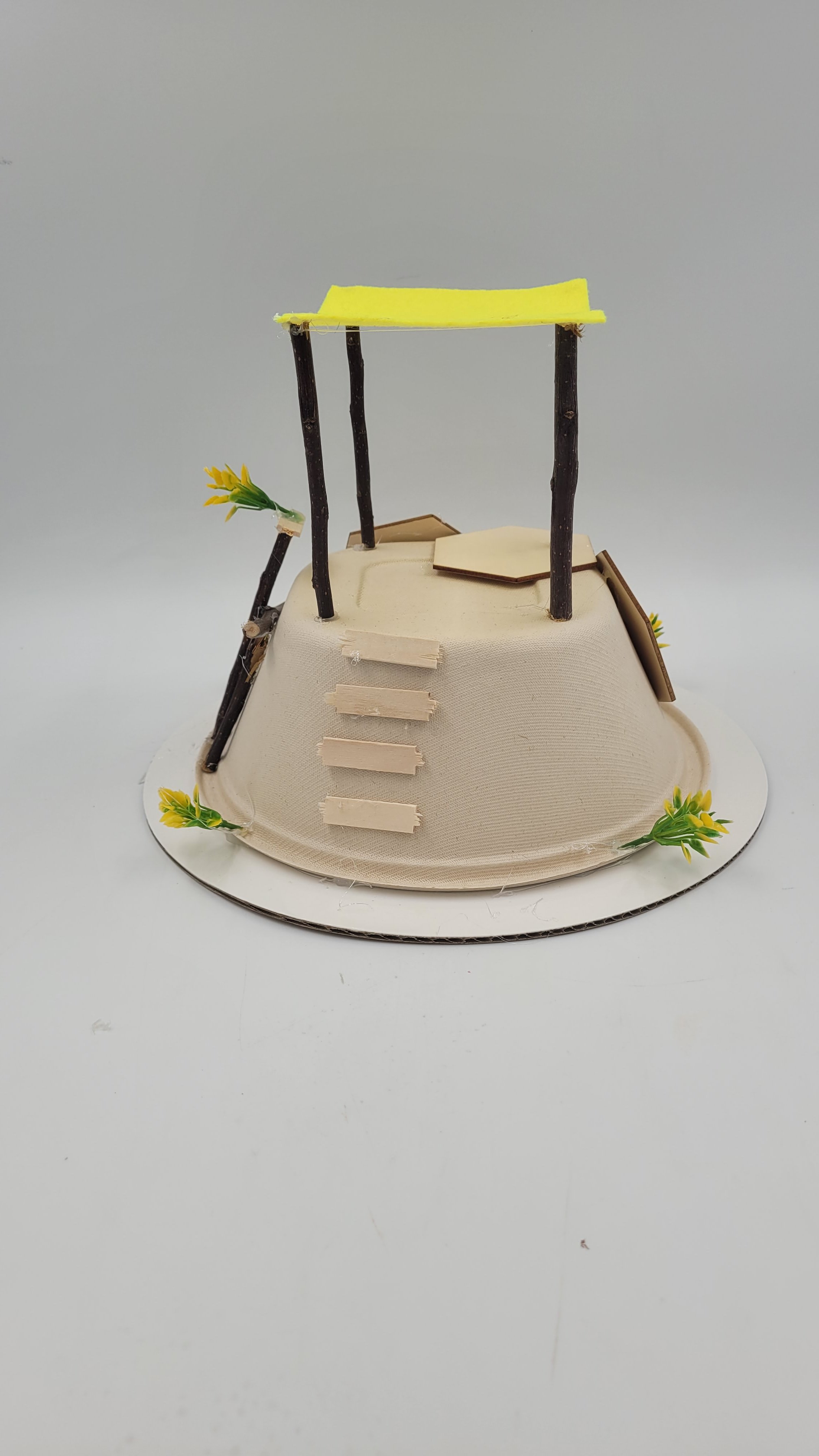 eco-homes20260916_180315.jpg