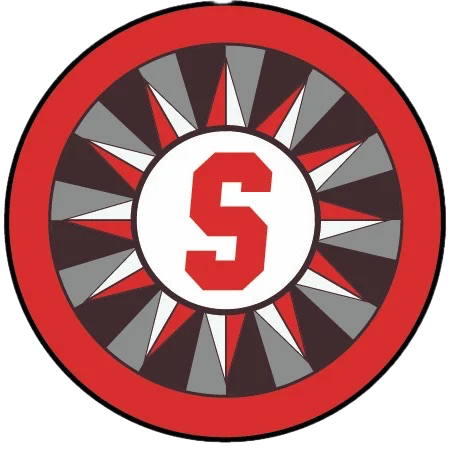 Shorewood Logo Background Removed.png