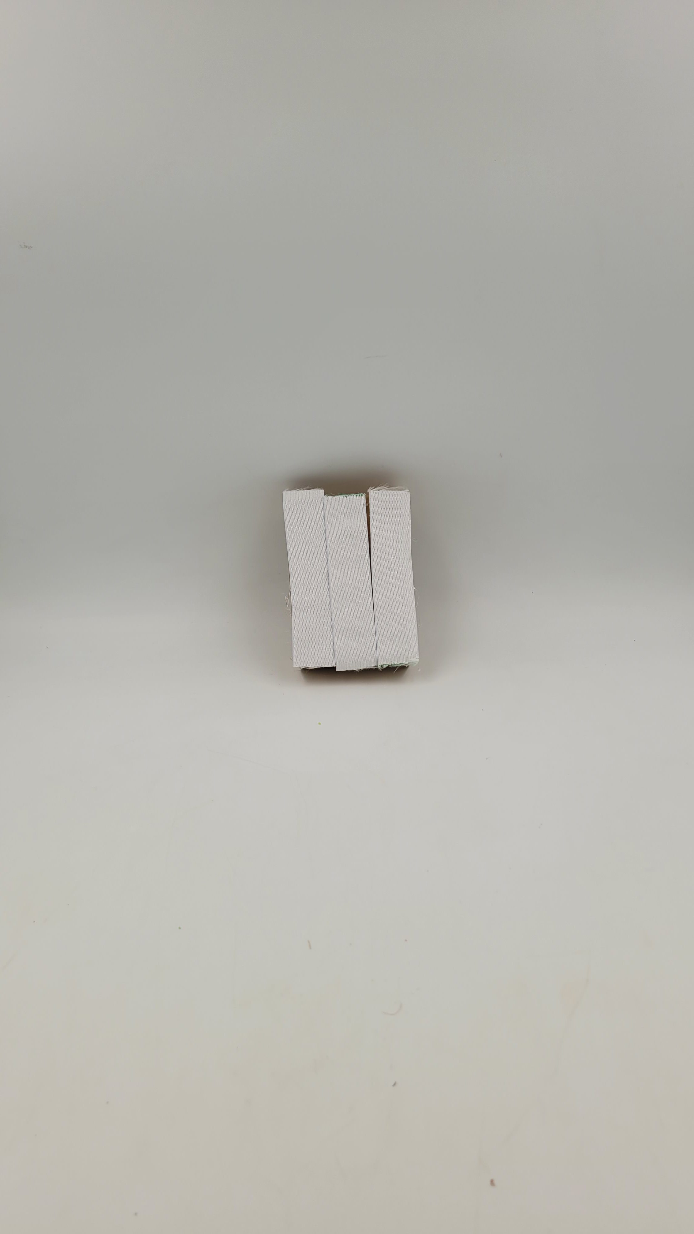 smarterphones20261014_173440.jpg
