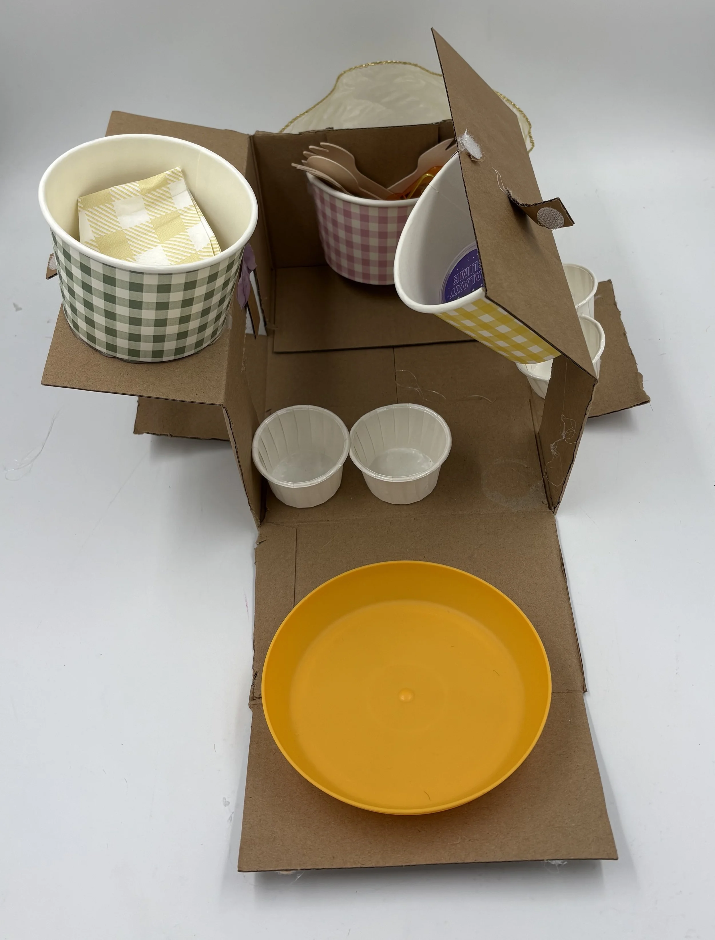 picnicsIMG_2728.jpeg