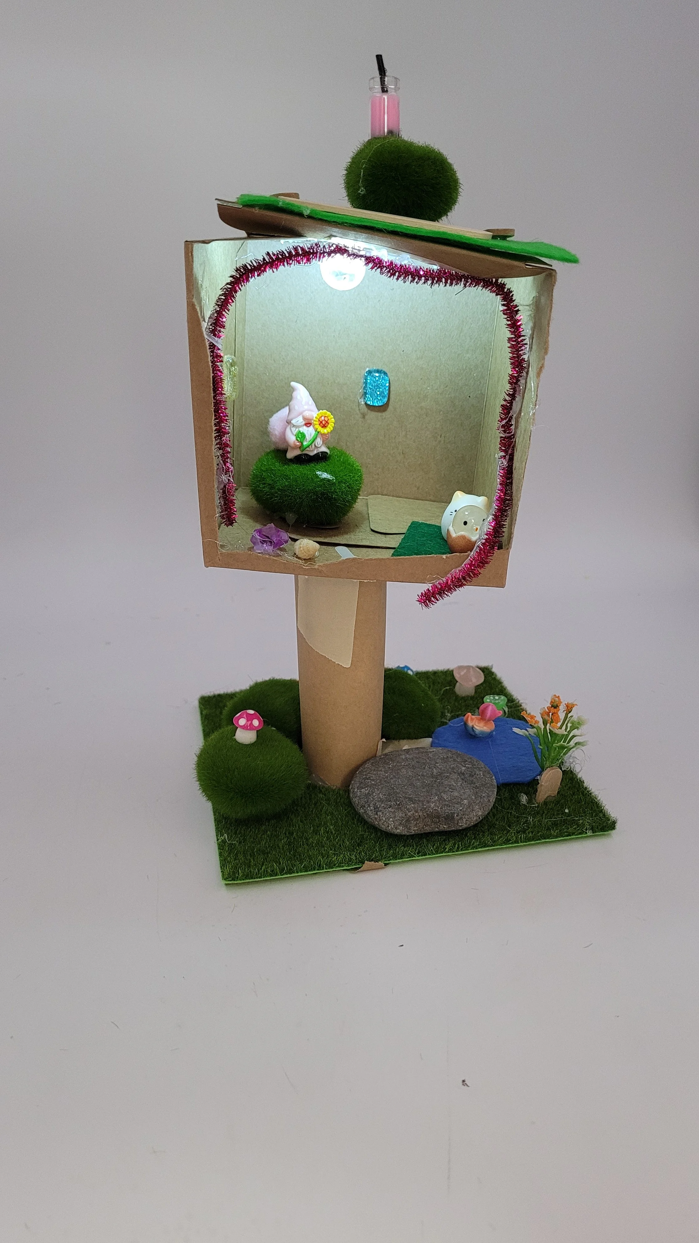 gnomegardens20260921_153147.jpg