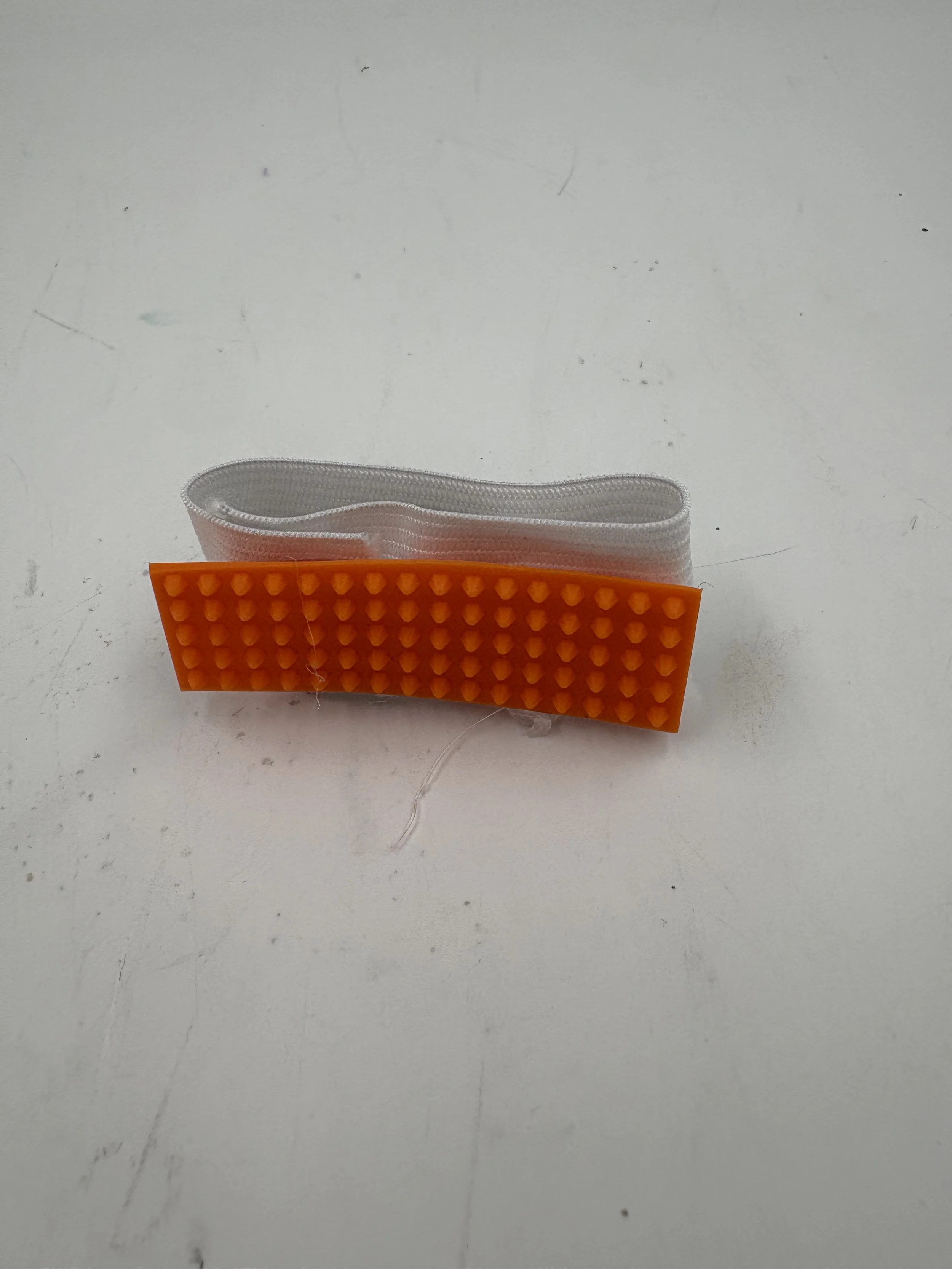 sensorywristbandsIMG_2497.jpeg