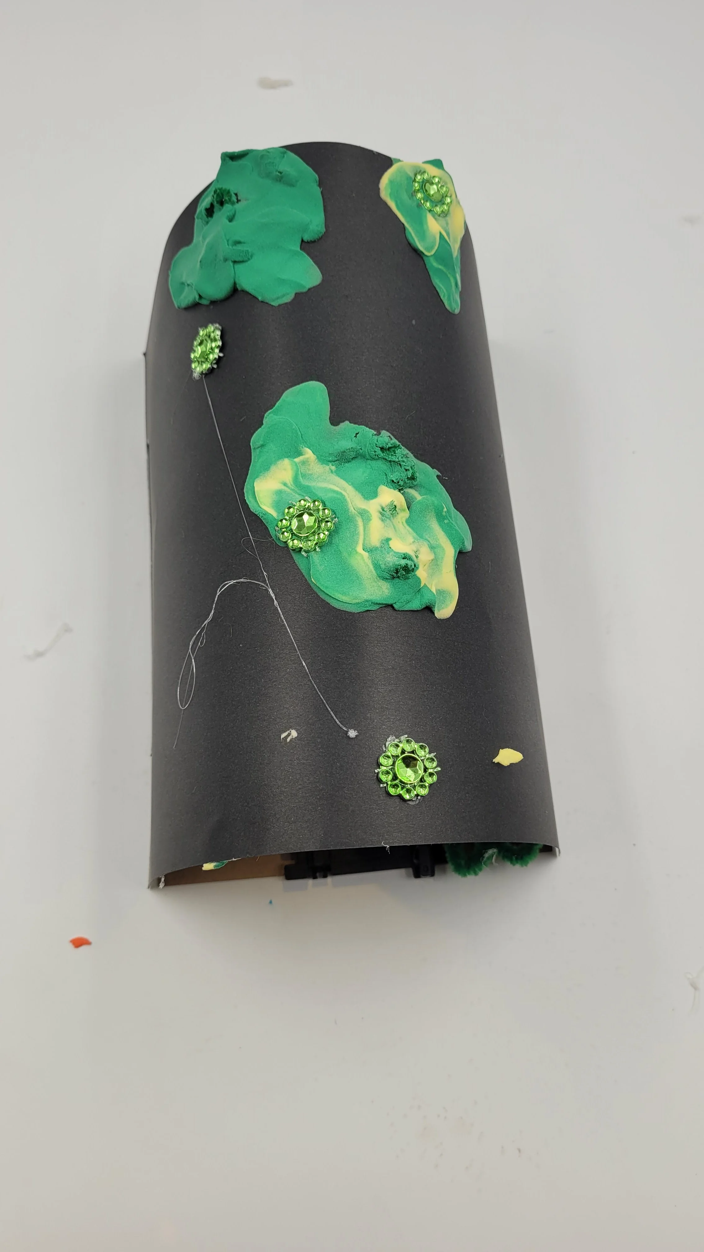 subwaycreatures_summer2620260817_151202.jpg