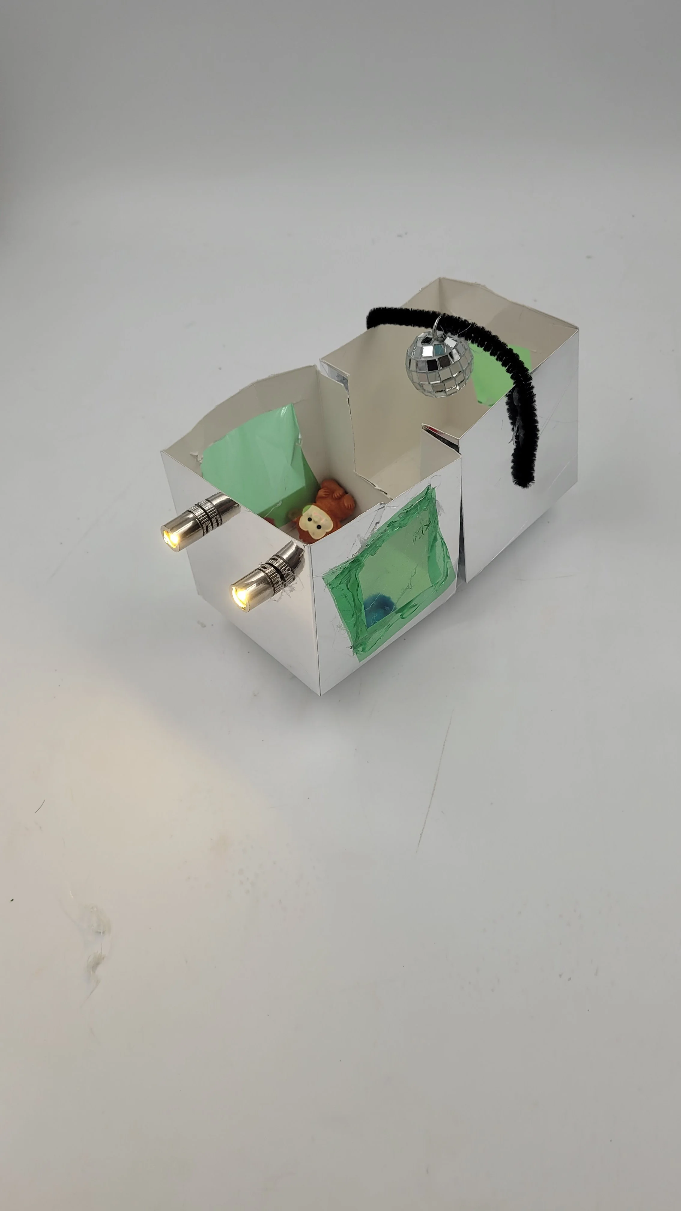 citiroboticvehicles_summer2620260716_144142.jpg