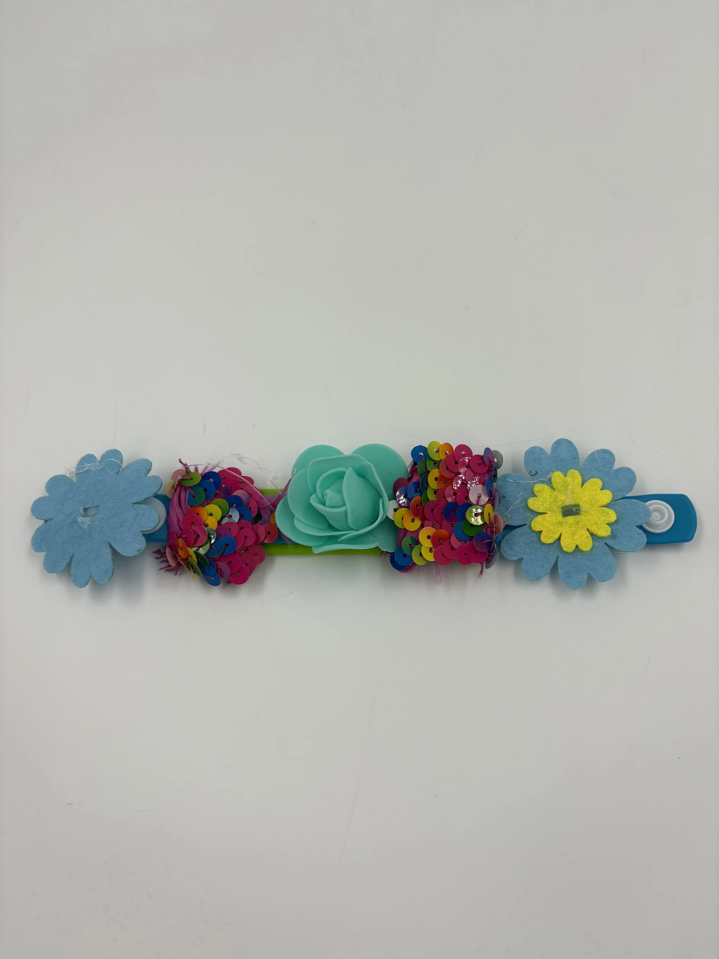 sensorywristbandsIMG_2508.jpeg