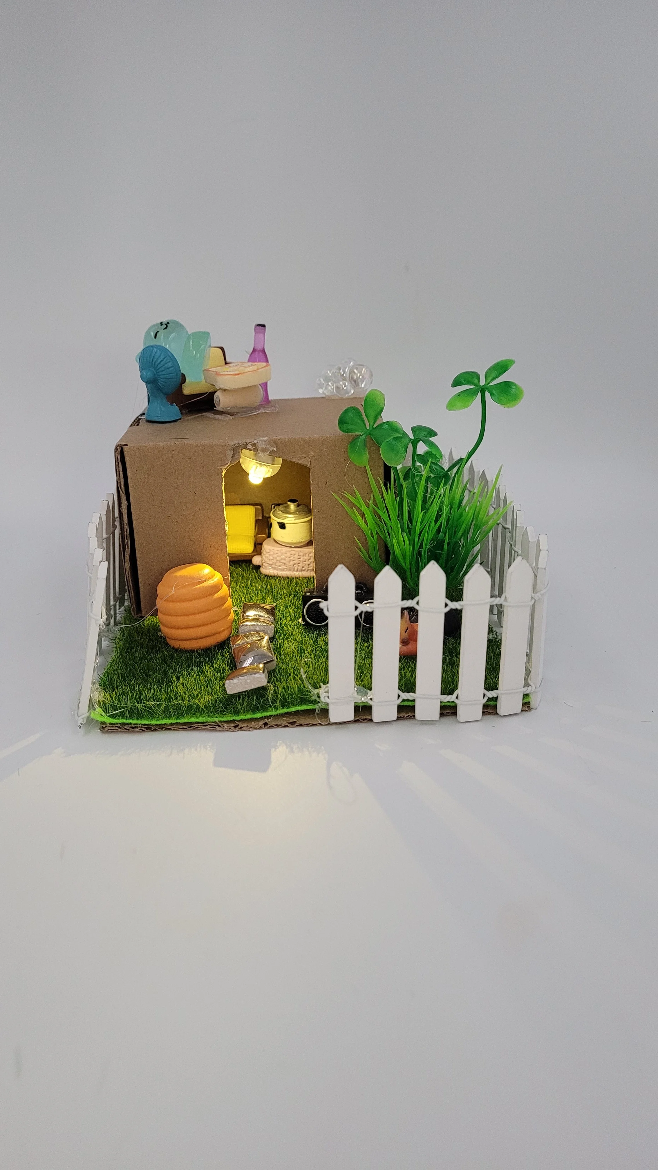 mythicalhouses20260514_151922.jpg