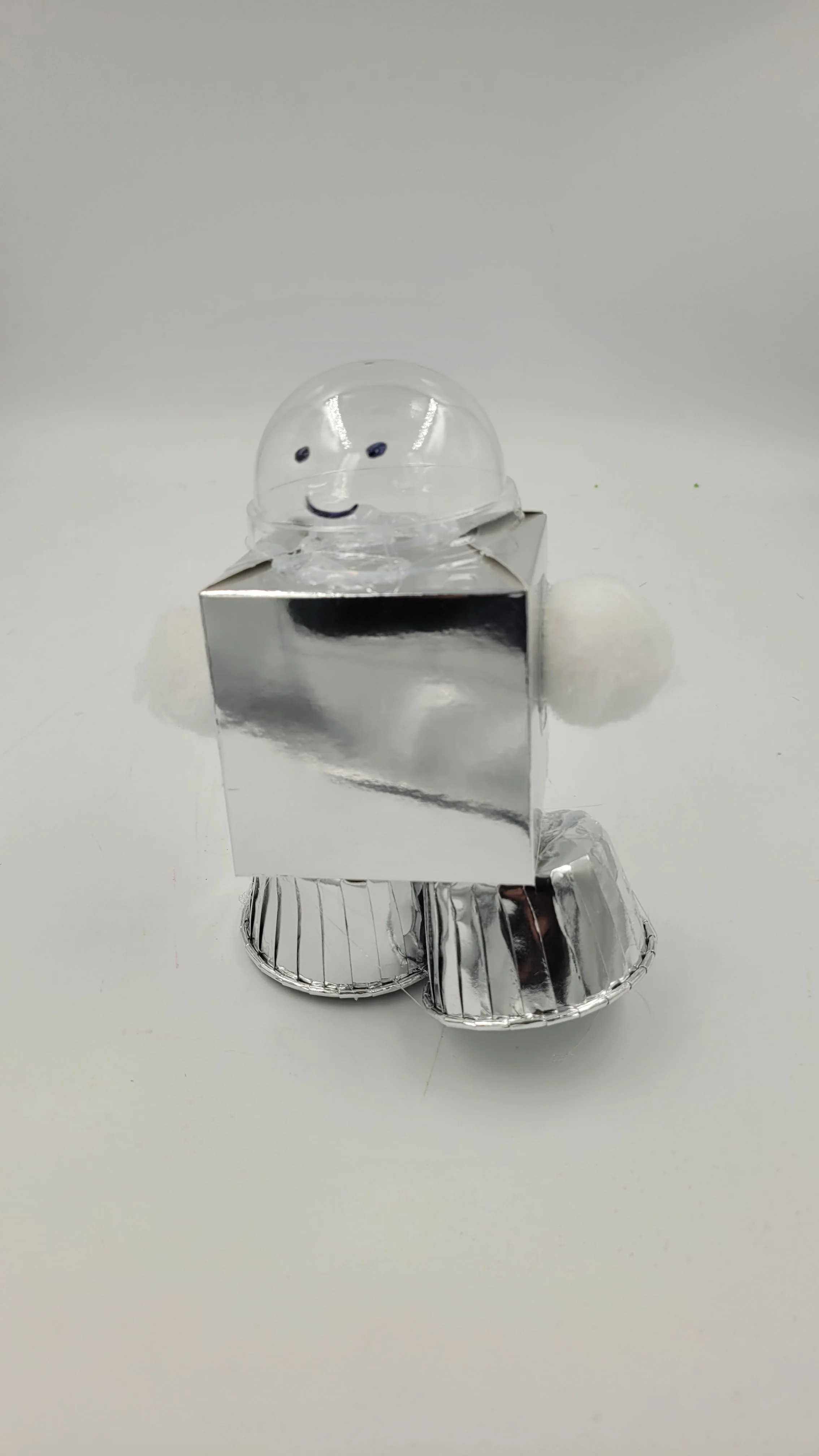 robotbabysitters20260618_114317.jpg