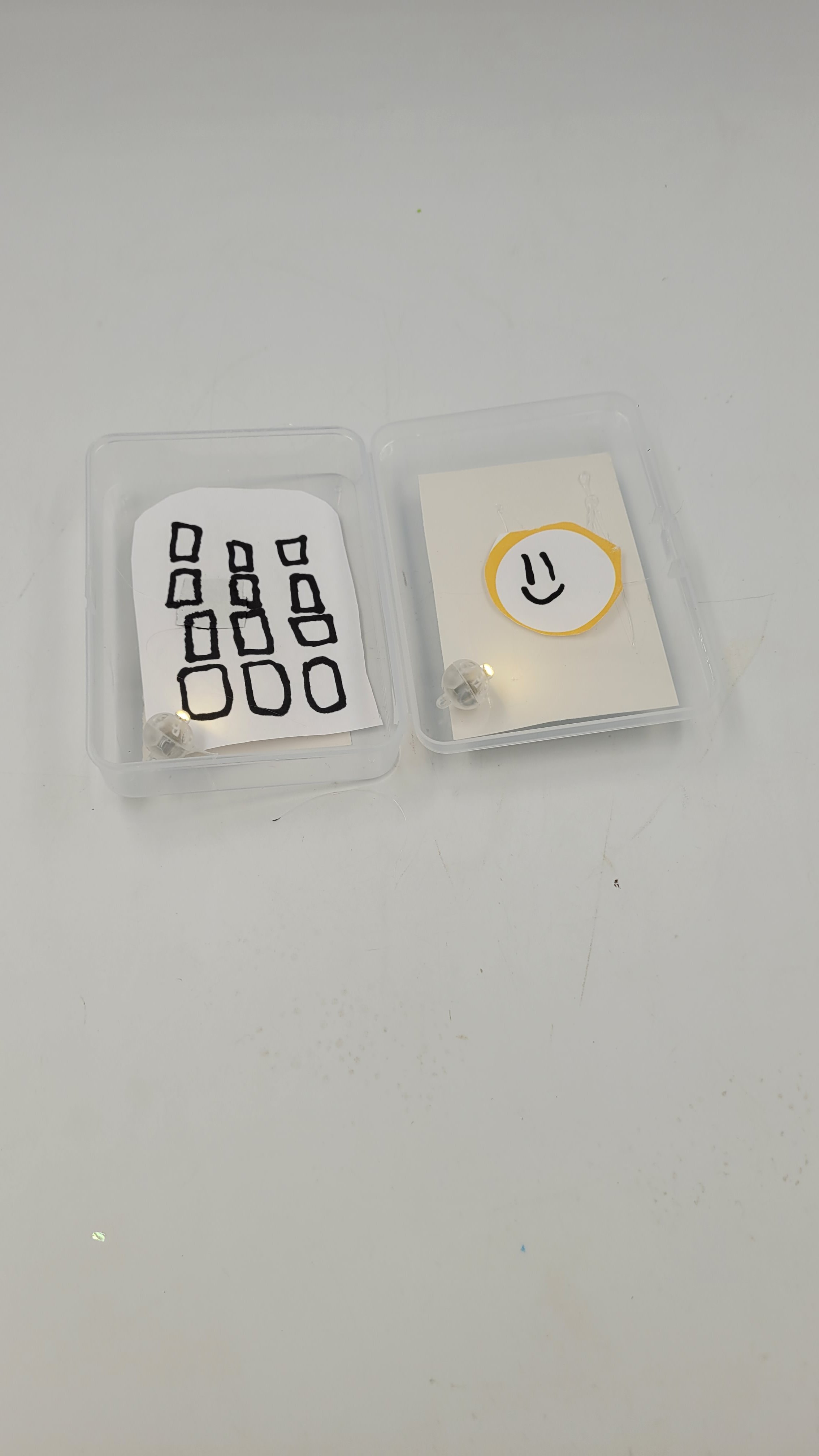 smarterphones20261013_174139.jpg