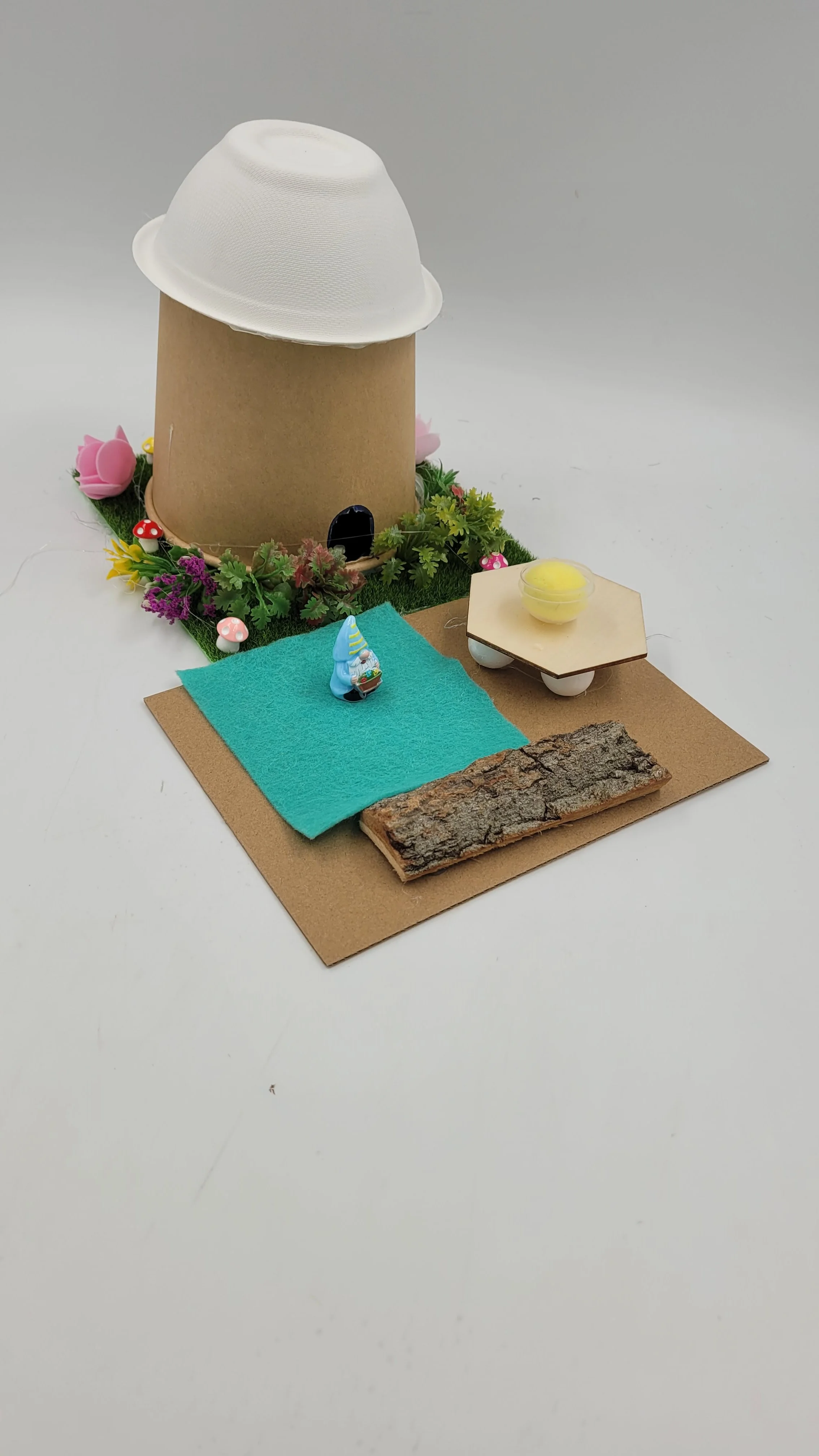 gnomegardens20260922_175912.jpg