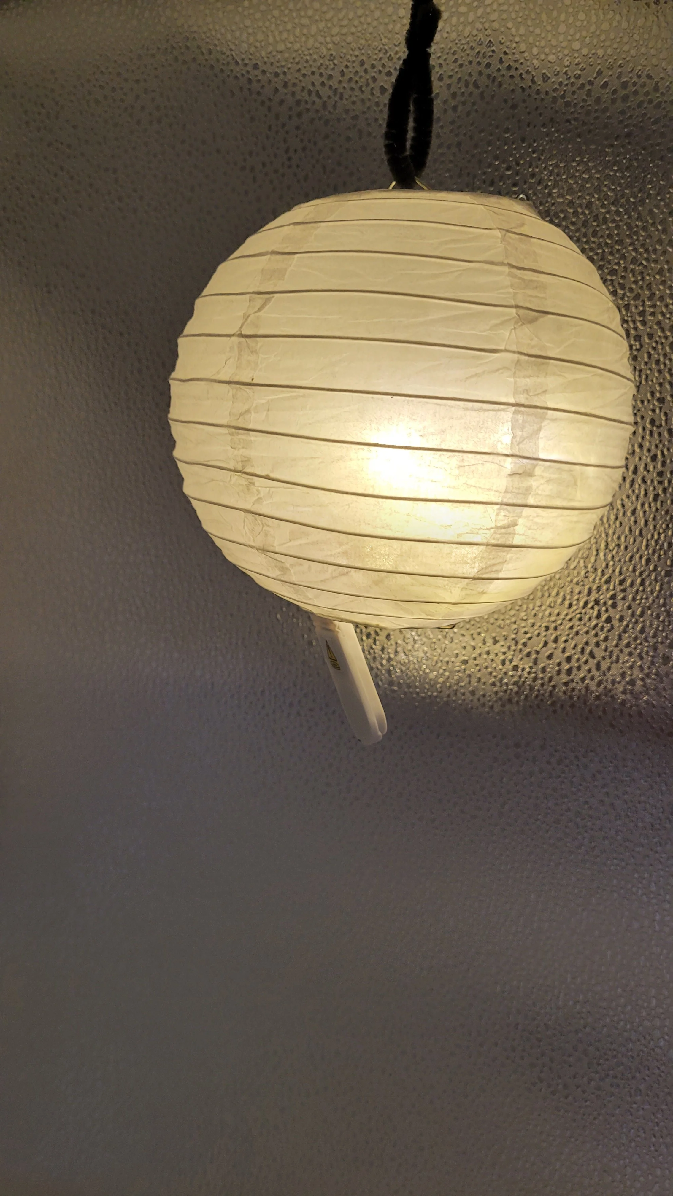 moodlamps20260930_175218.jpg