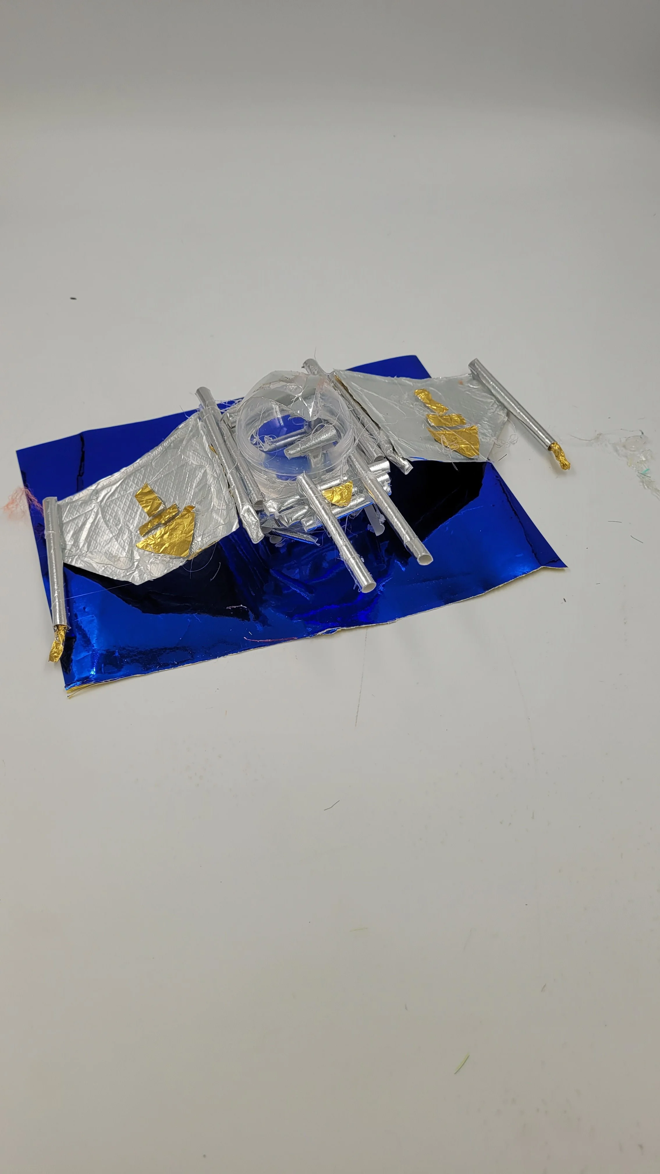 spaceports_summer2620260804_143836.jpg