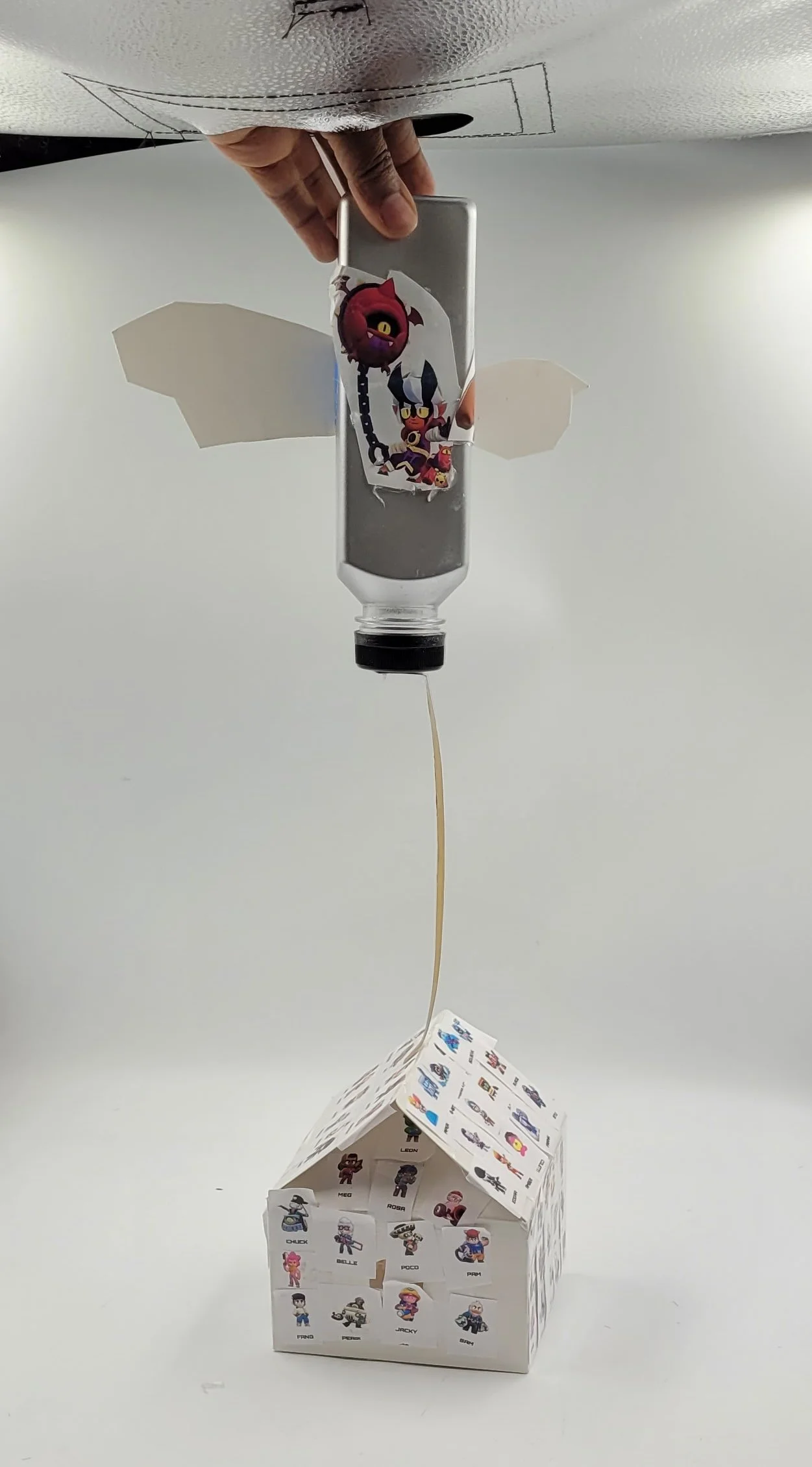 spaceports_summer2620260804_144940.jpg