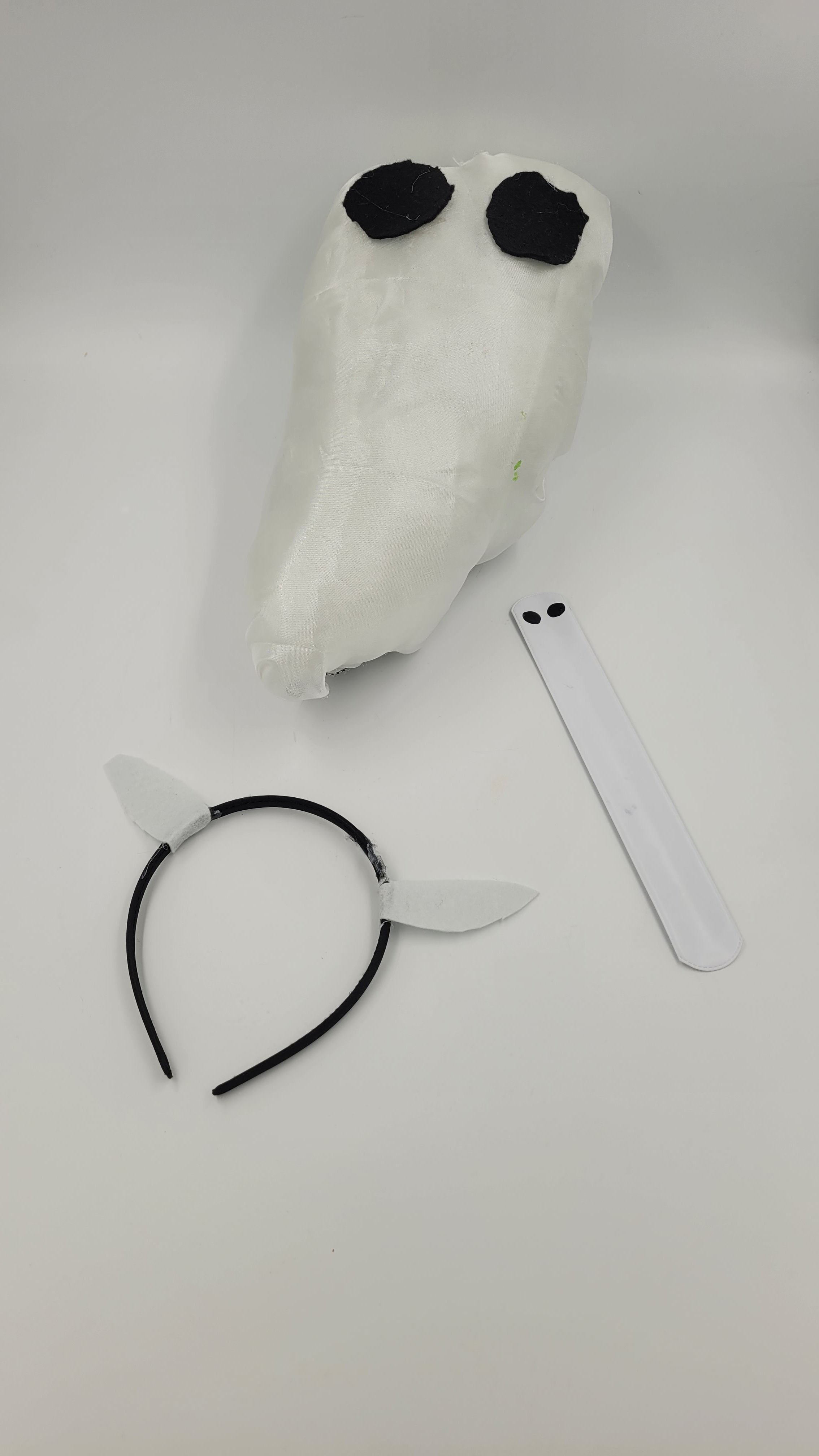 sensorywristbands20260505_175303.jpg
