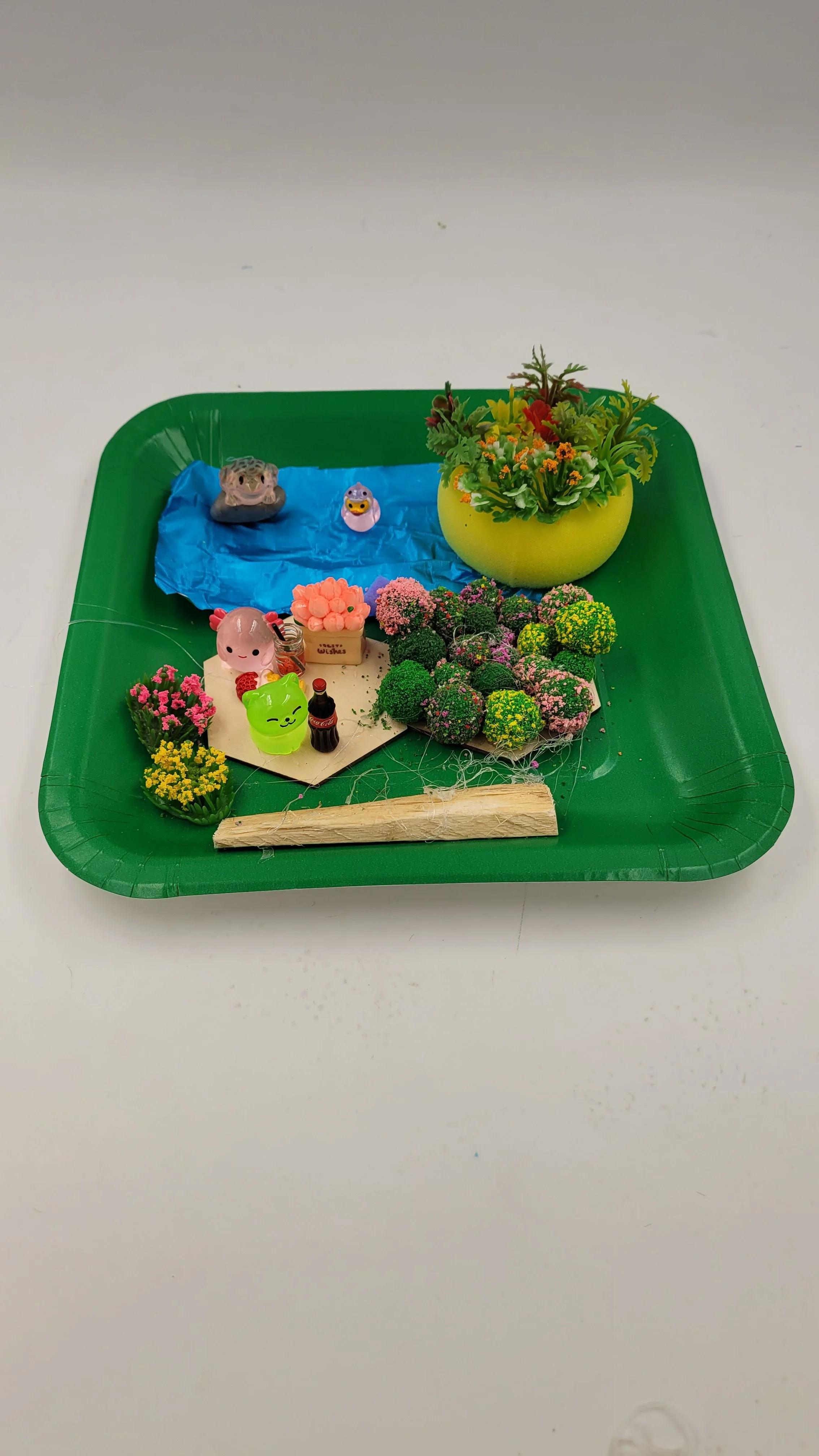 raingardens20261006_174040.jpg