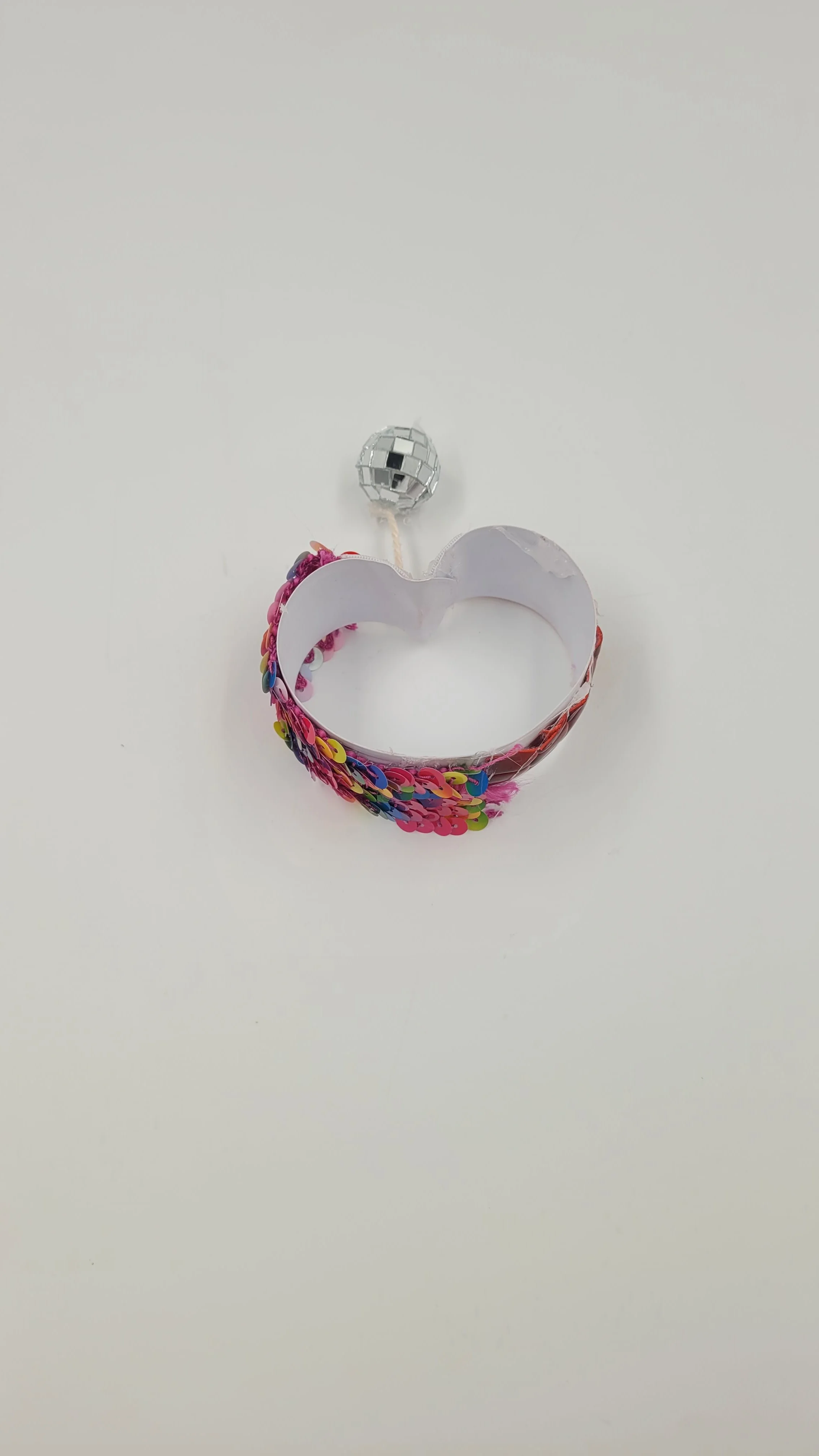 sensorywristbands20260505_174309.jpg