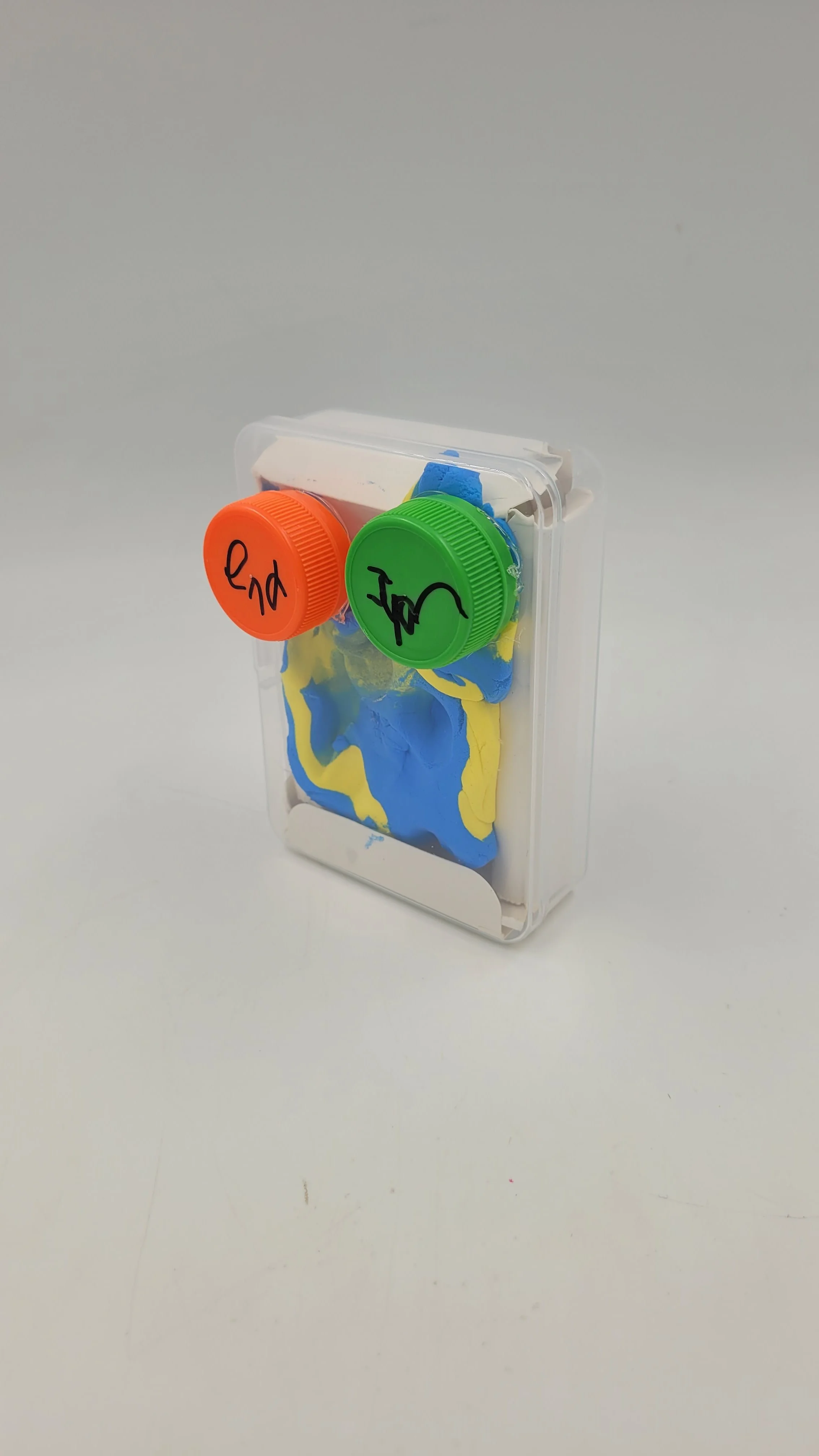 smarterphones20261014_174543.jpg
