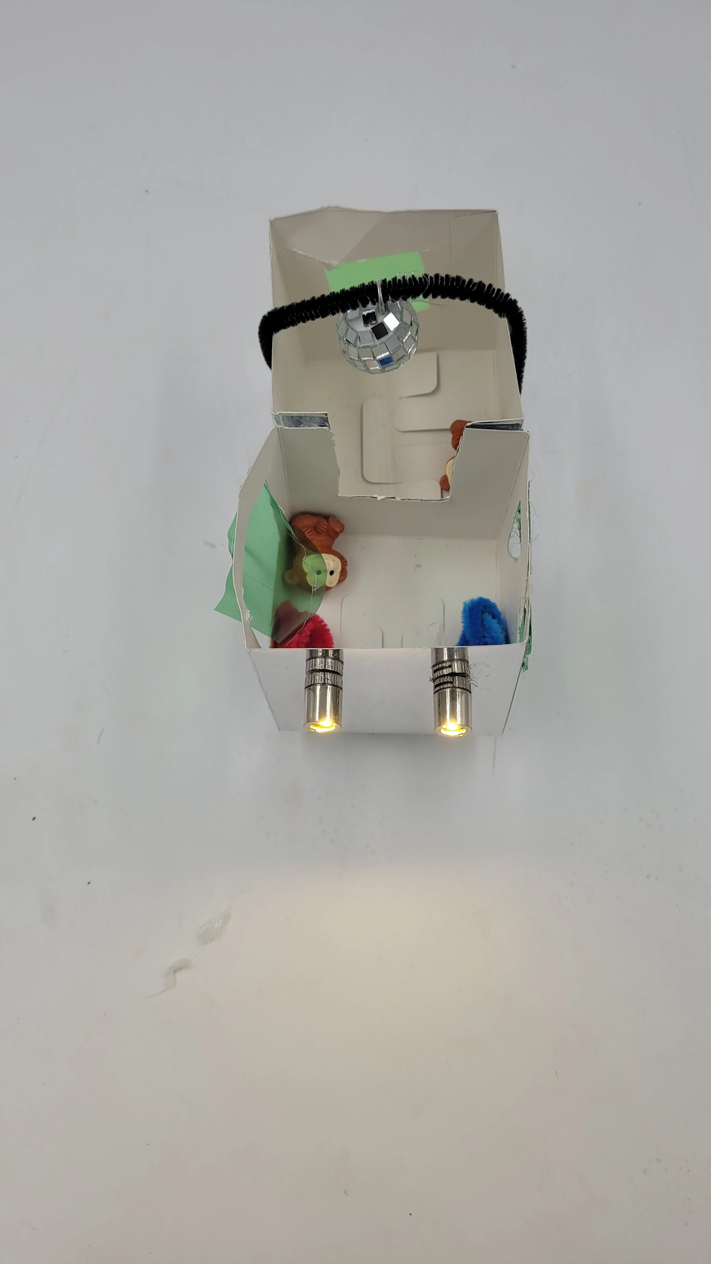 citiroboticvehicles_summer2620260716_144135.jpg