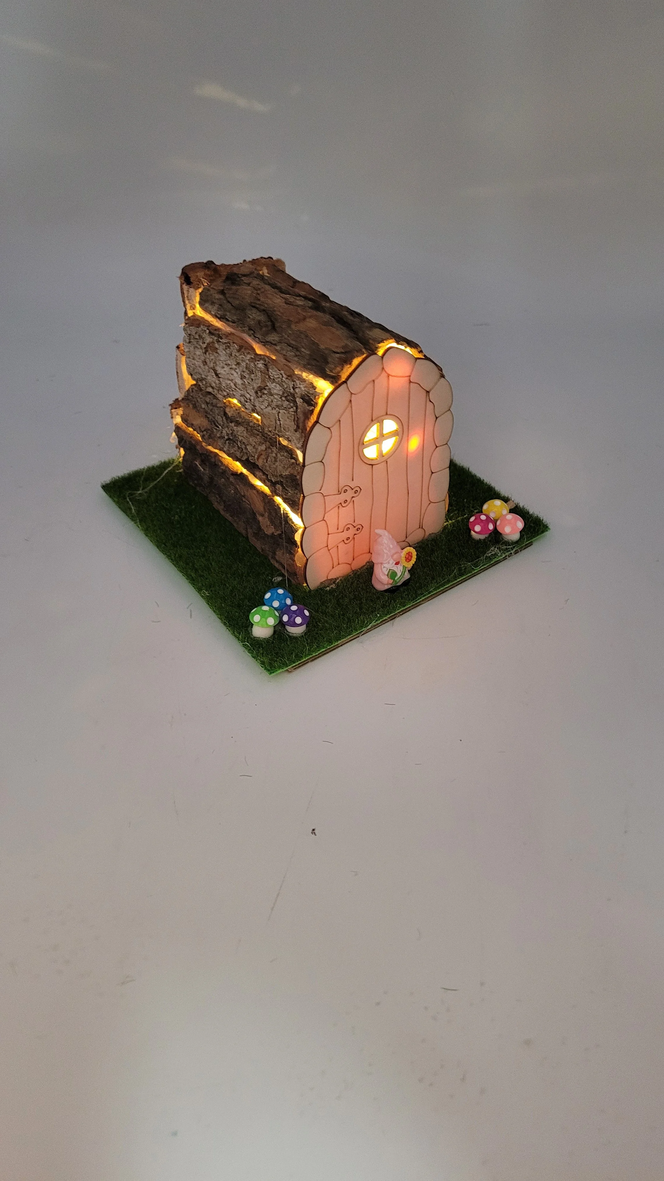gnomegardens20260922_172957.jpg