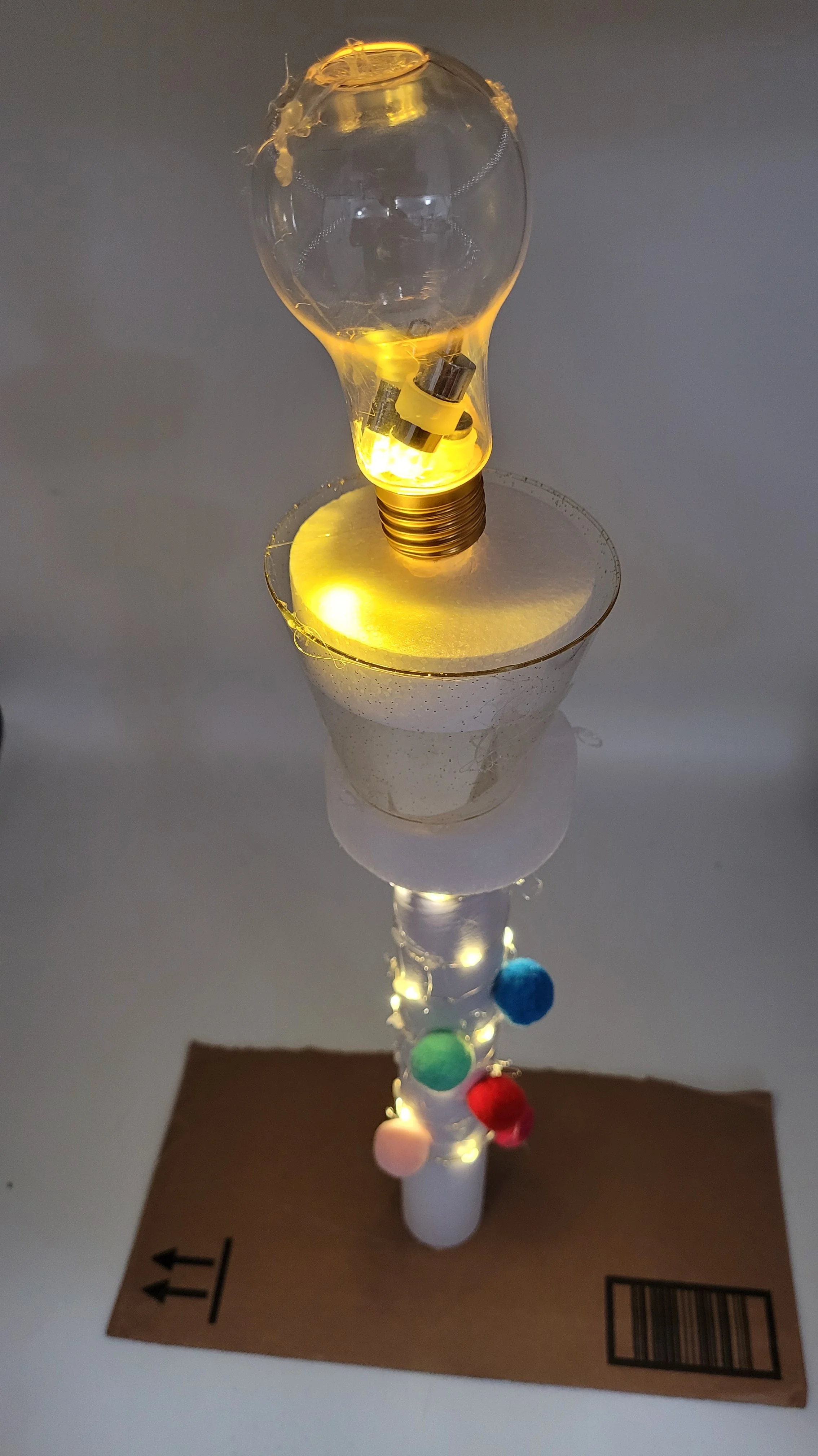 moodlamps20260929_174924.jpg