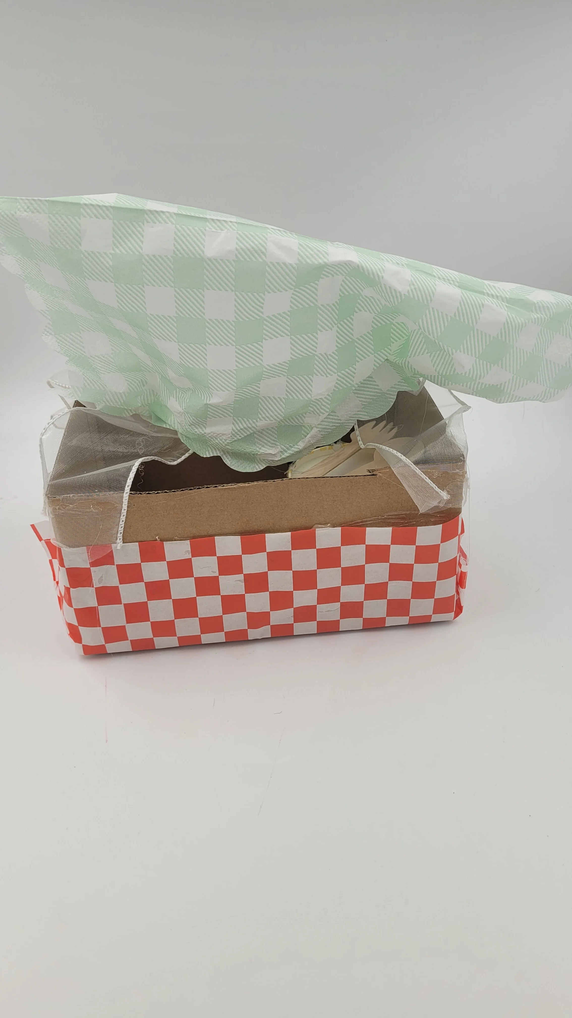 picnics20260604_142300.jpg