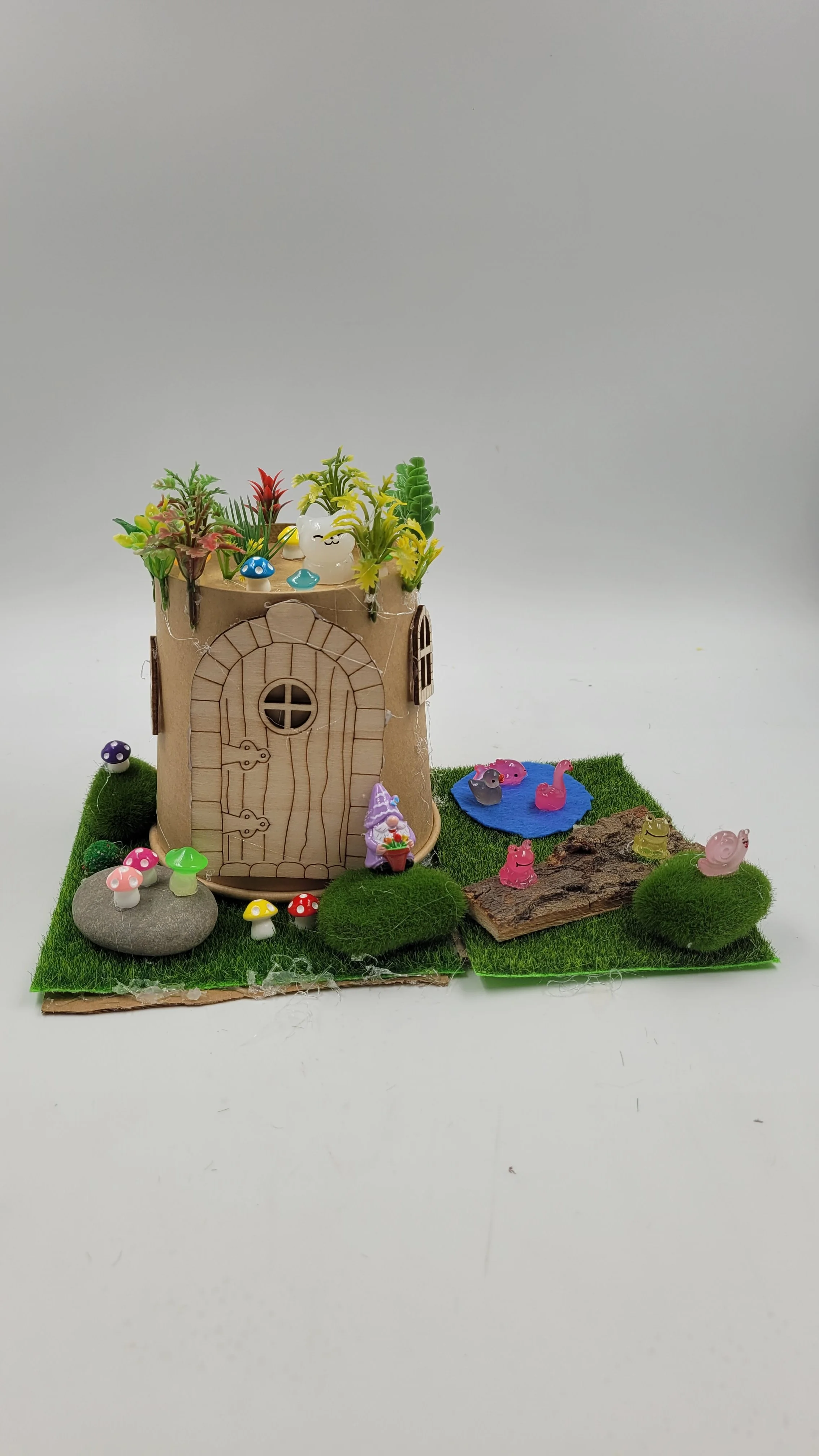 gnomegardens20260921_152022.jpg