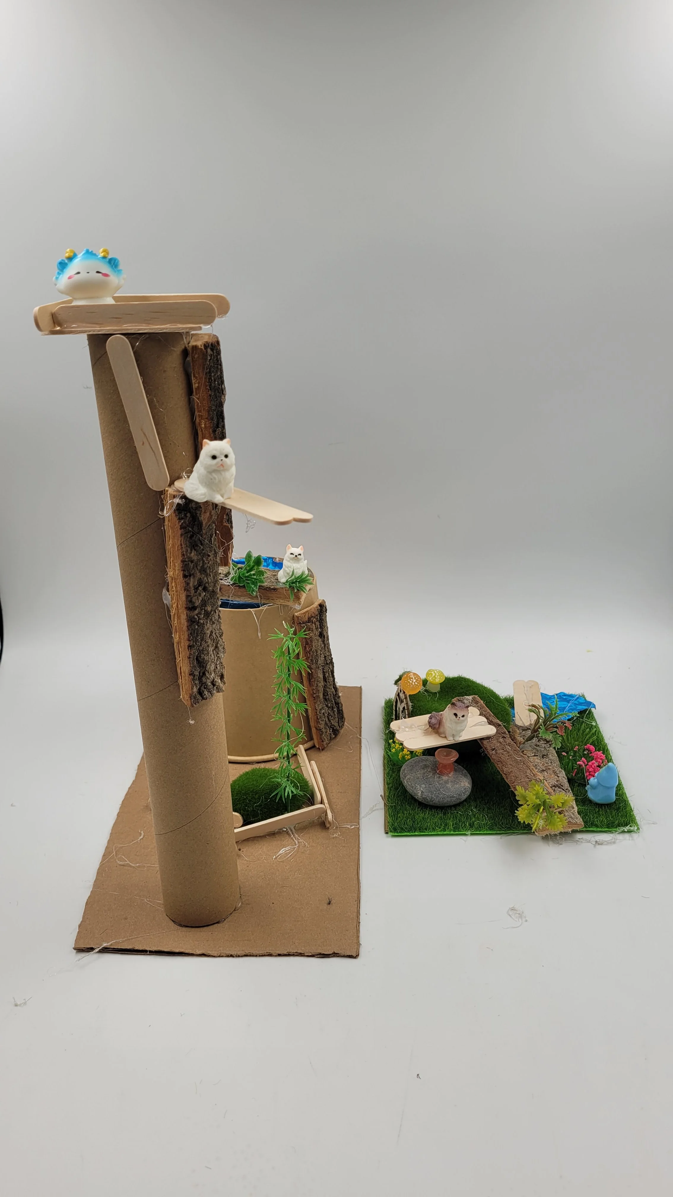 gnomegardens20260921_151159.jpg