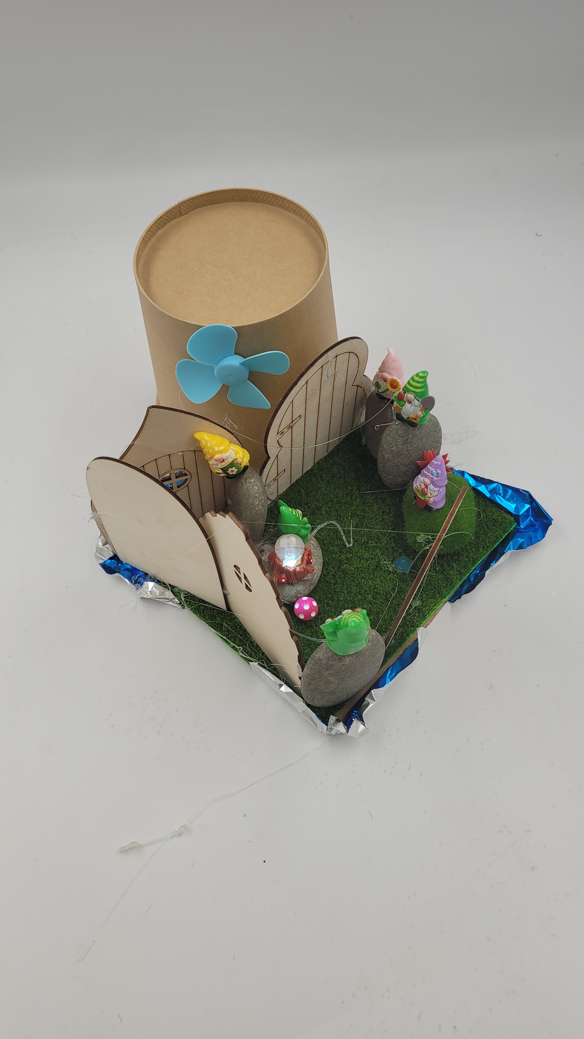 gnomegardens20260924_175214.jpg