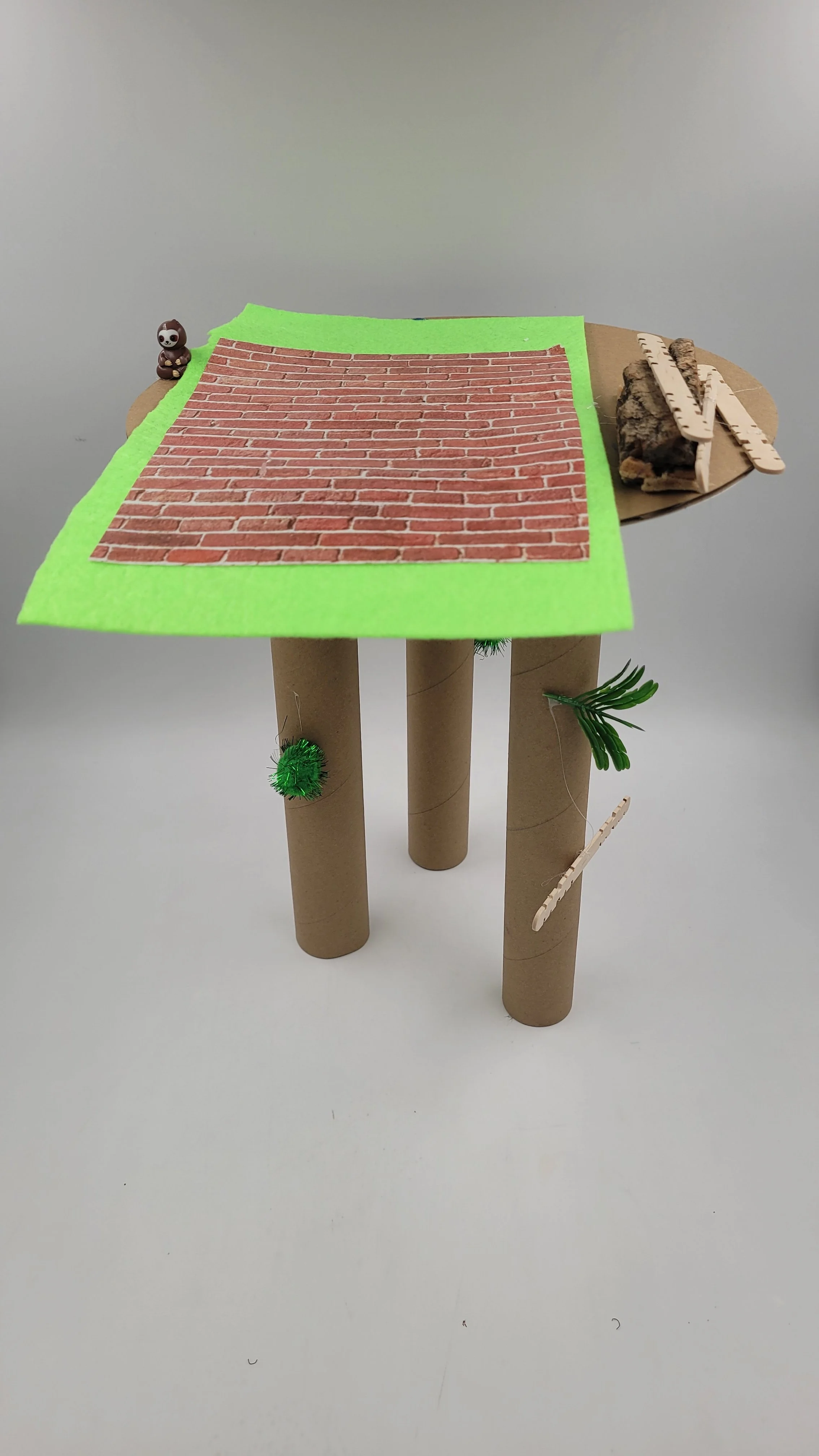 eco-homes20260916_175124.jpg