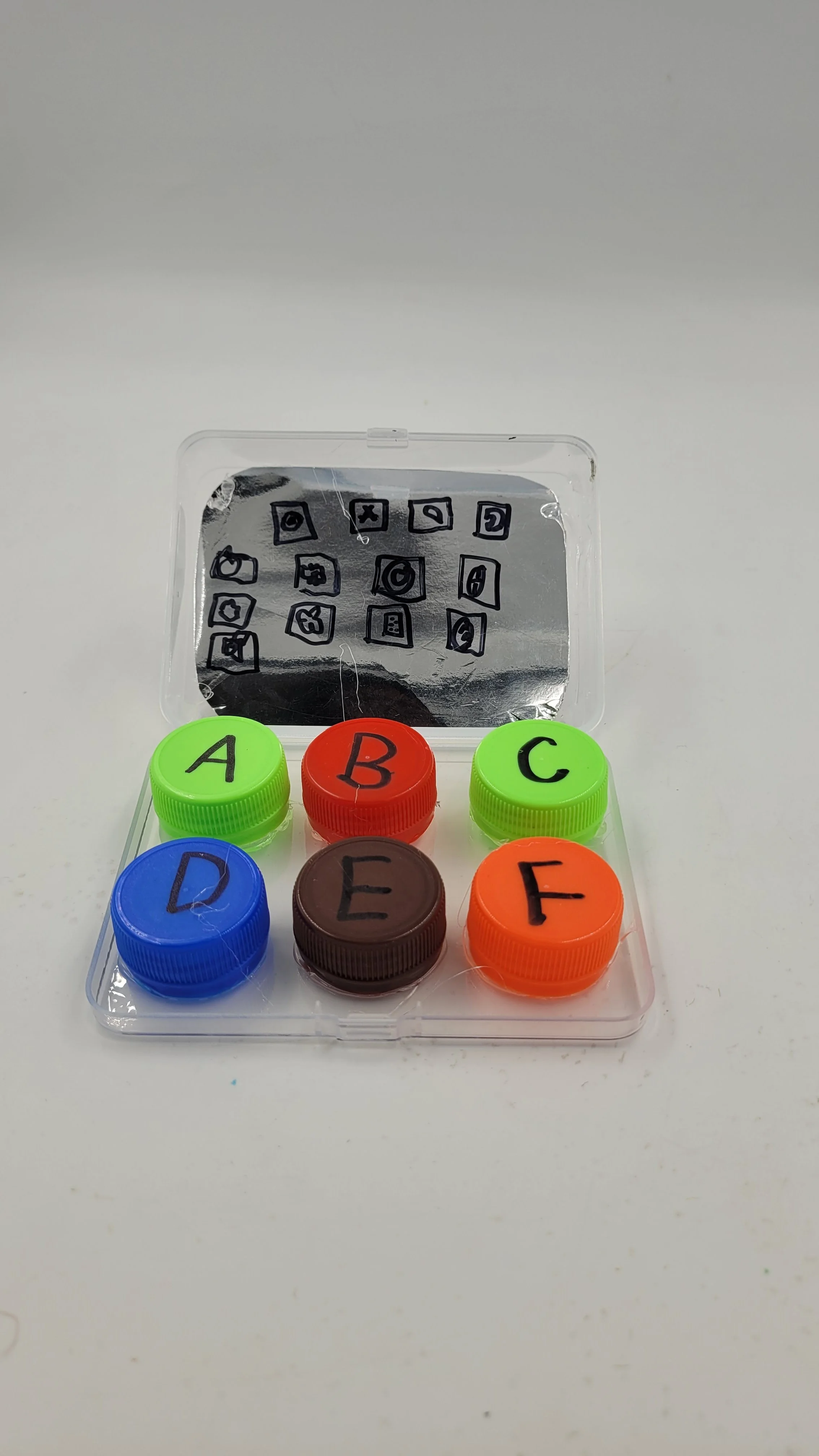 smarterphones20261013_173744.jpg