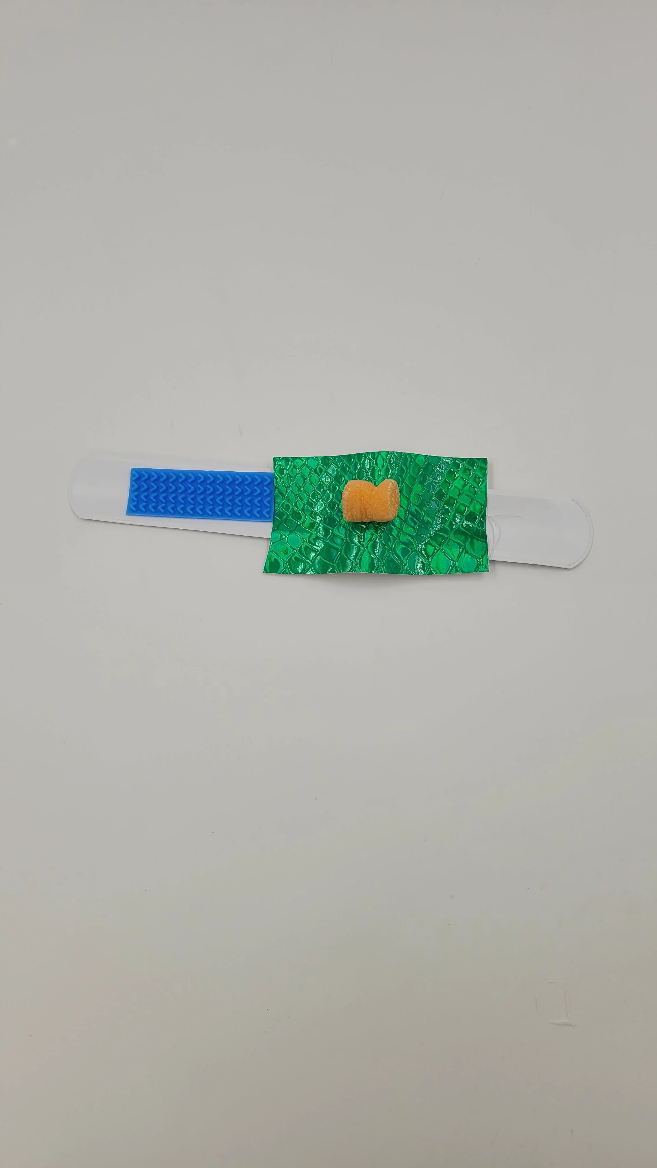 sensorywristbands20260506_173327.jpg