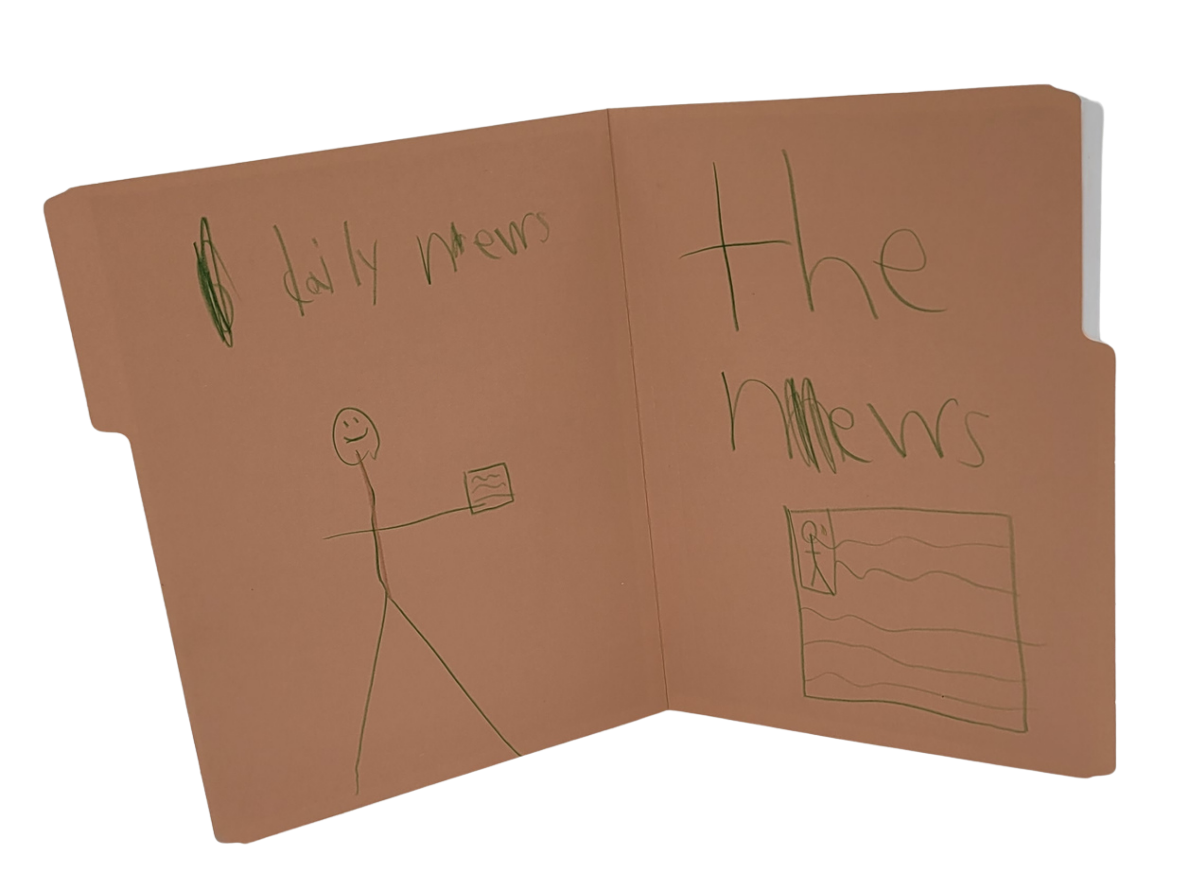 8.png