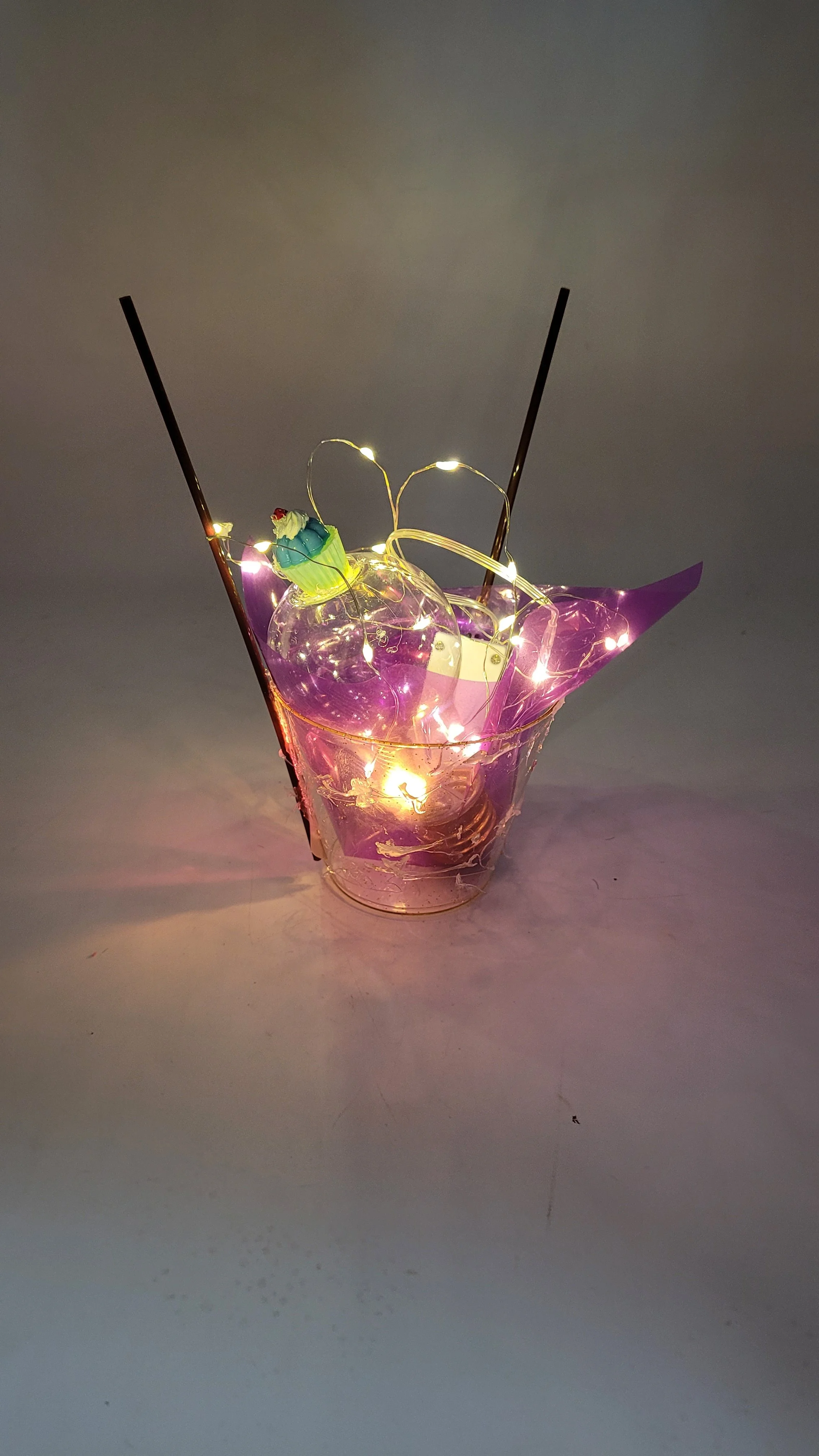 moodlamps20260929_174525.jpg