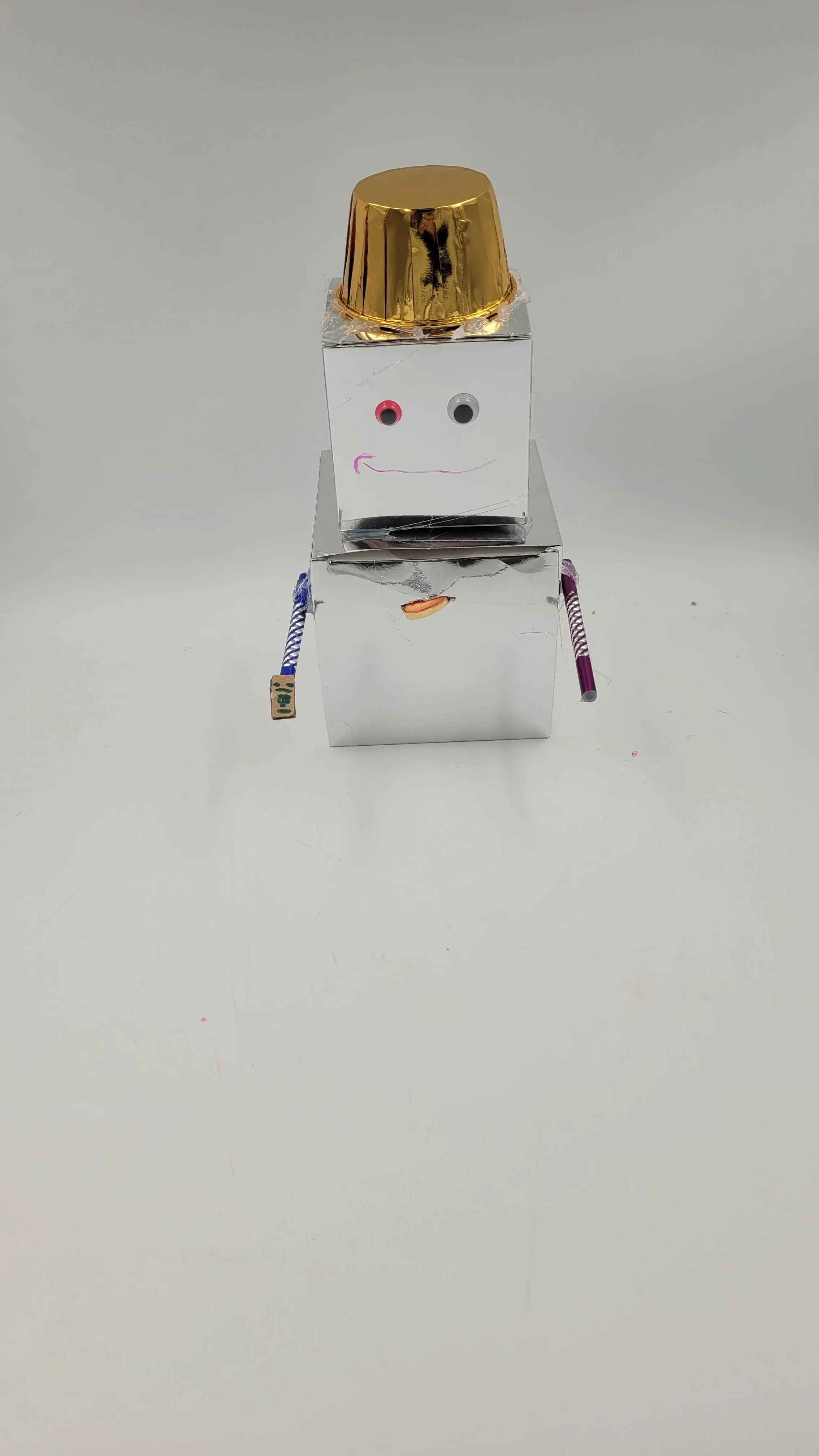 robotbabysitters20260615_174105.jpg