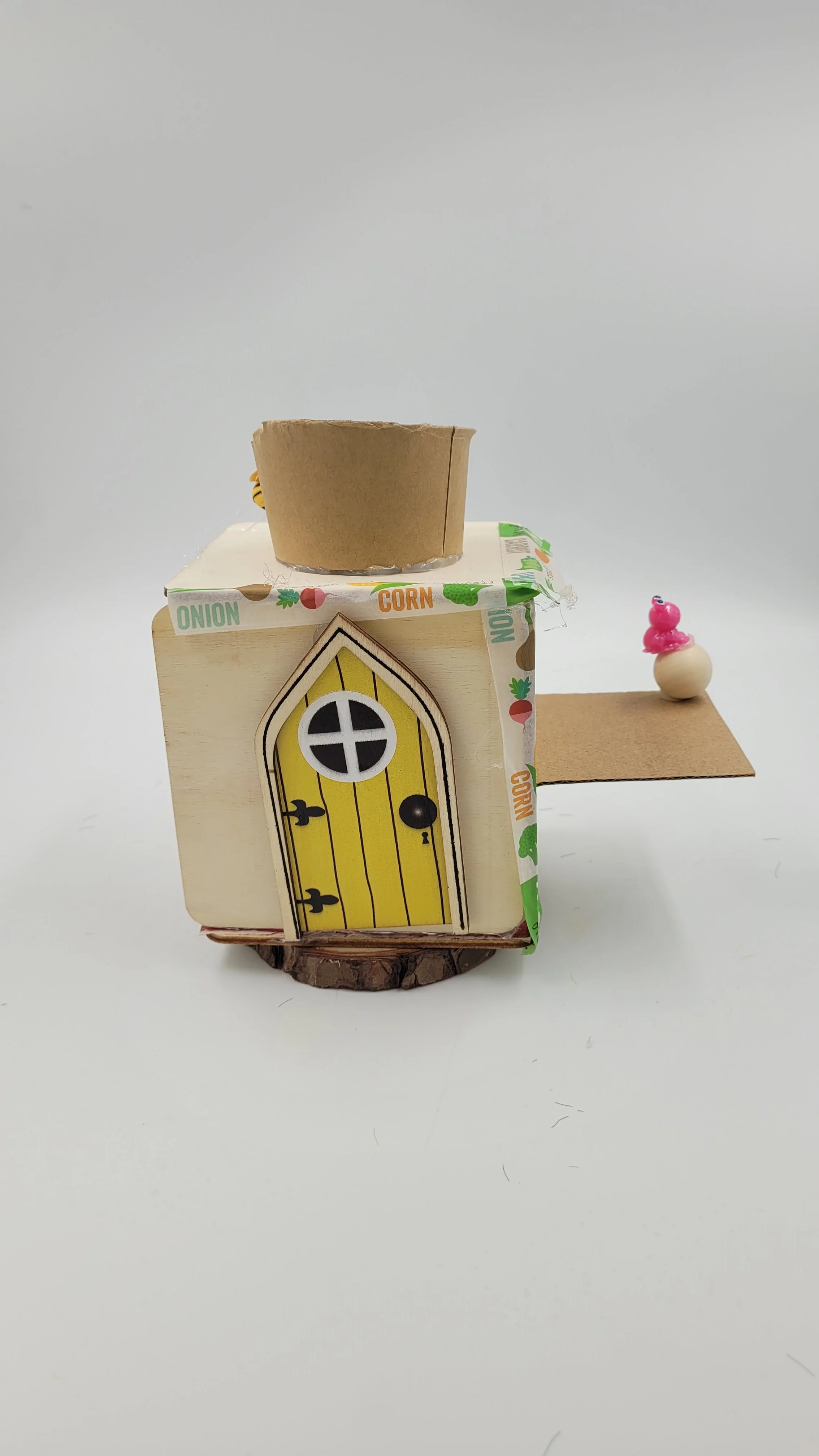 mythicalhouses20260513_173500.jpg