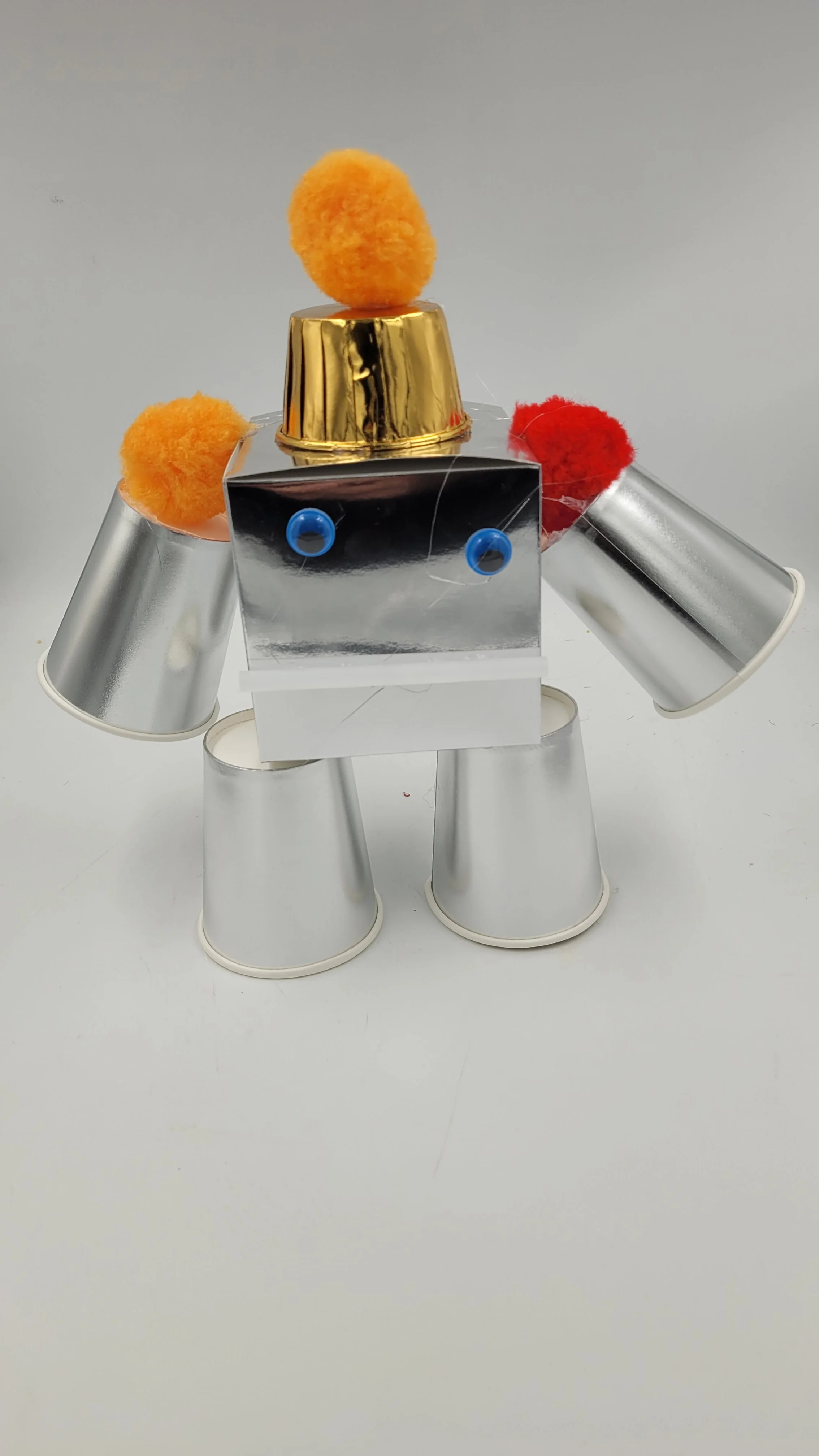 robotbabysitters20260618_113528.jpg