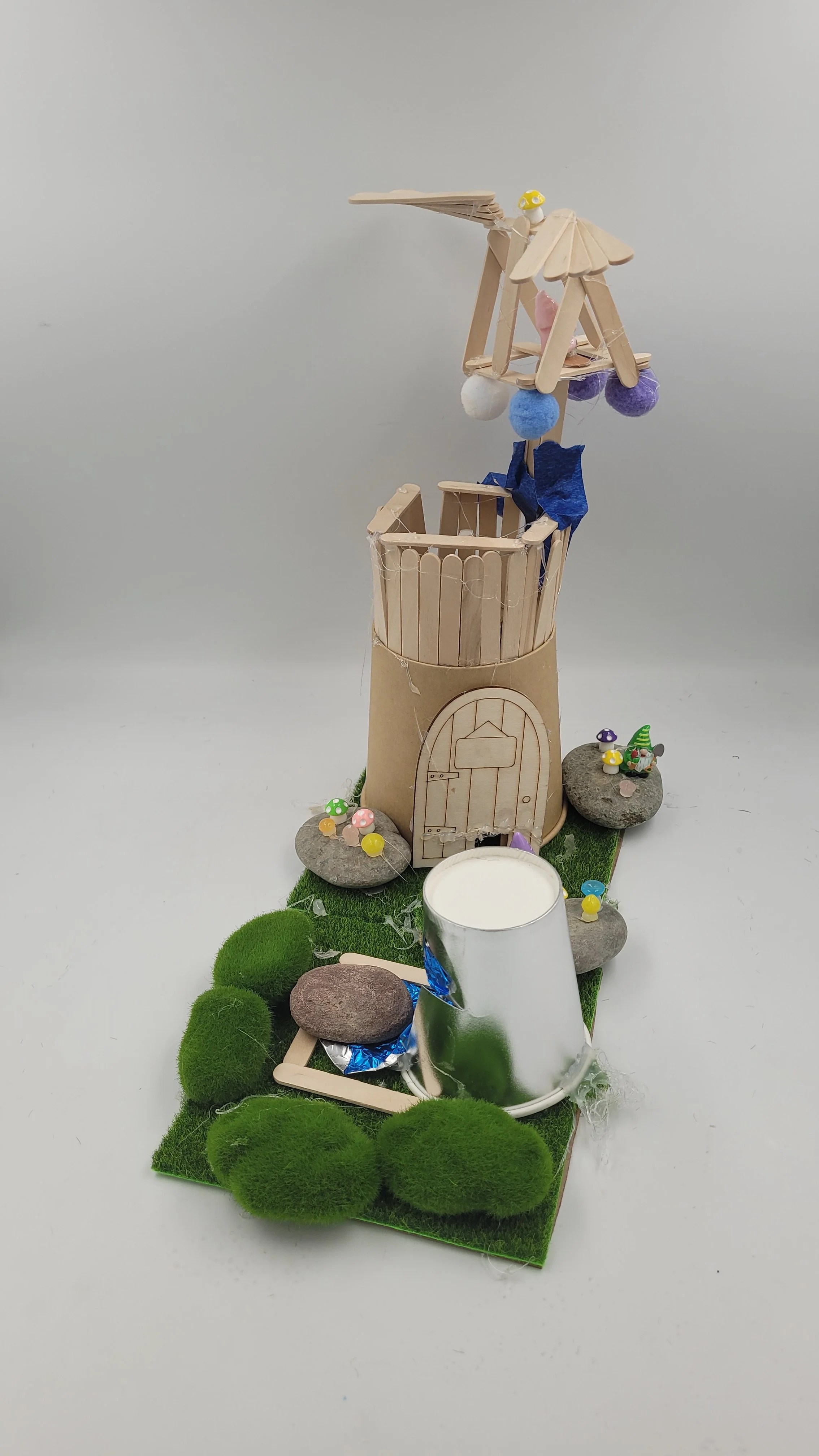 gnomegardens20260924_180314.jpg