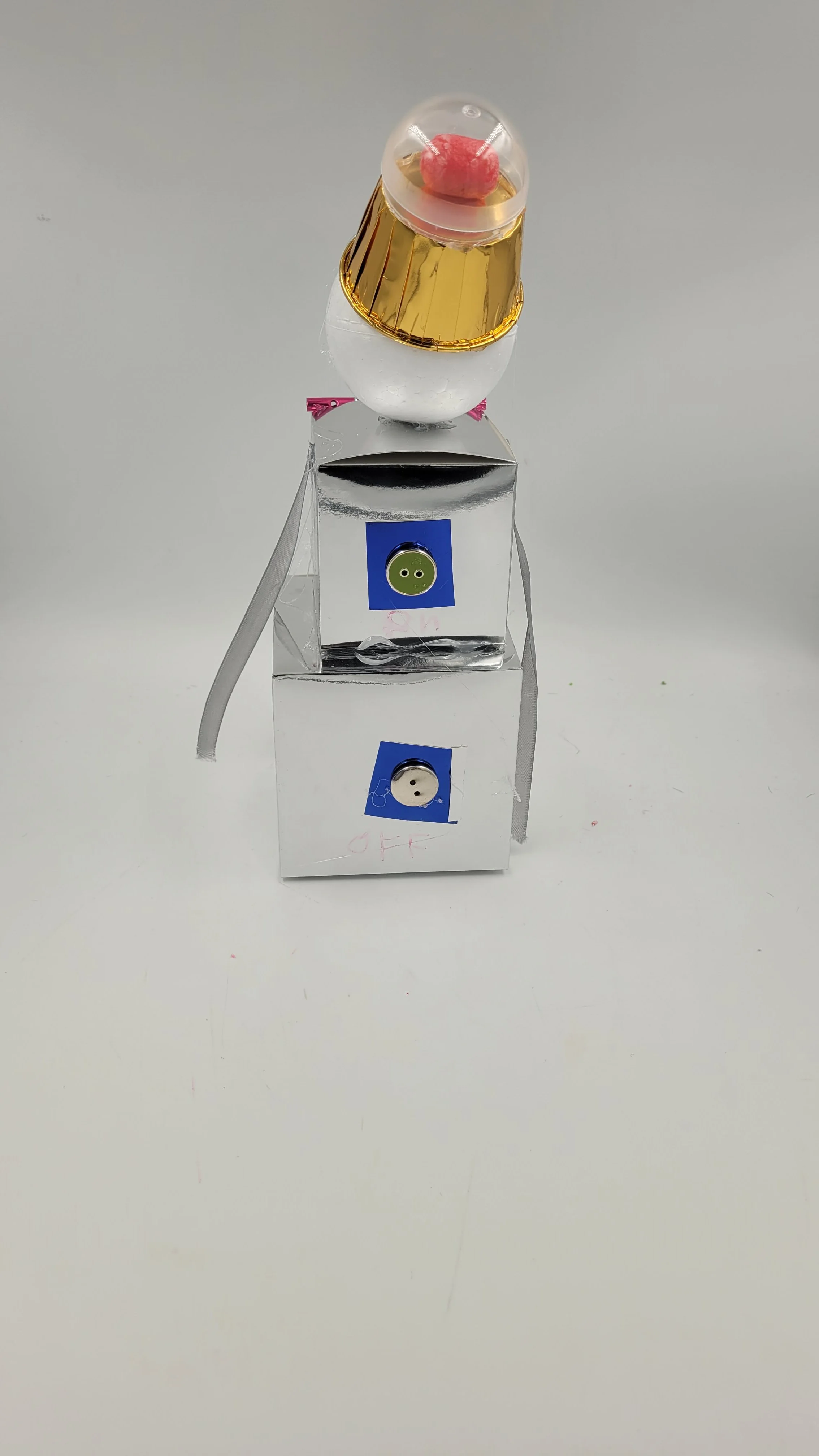 robotbabysitters20260615_172617.jpg
