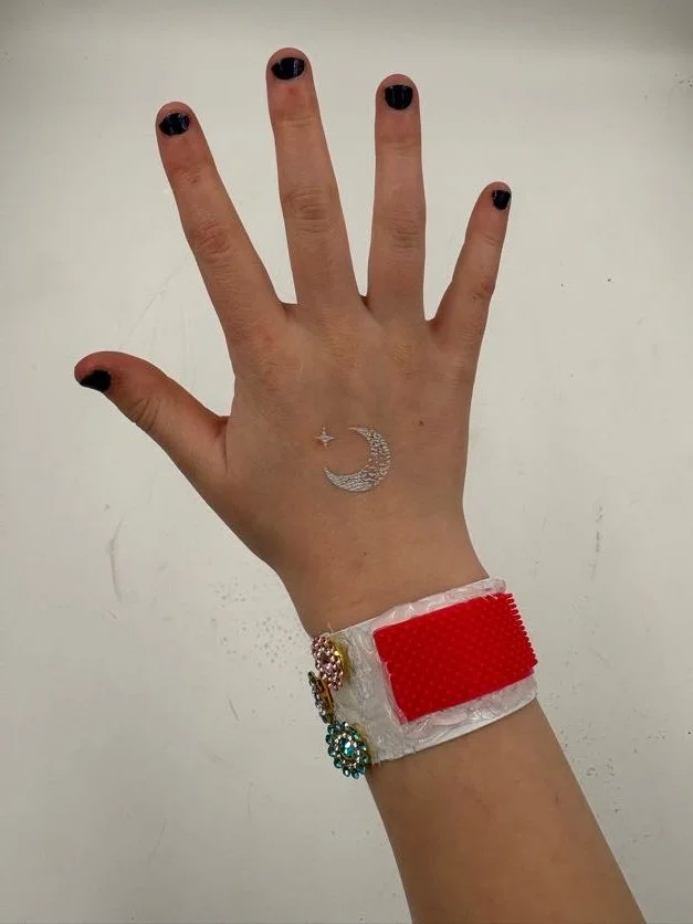 sensorywristbandsIMG_2504.jpeg