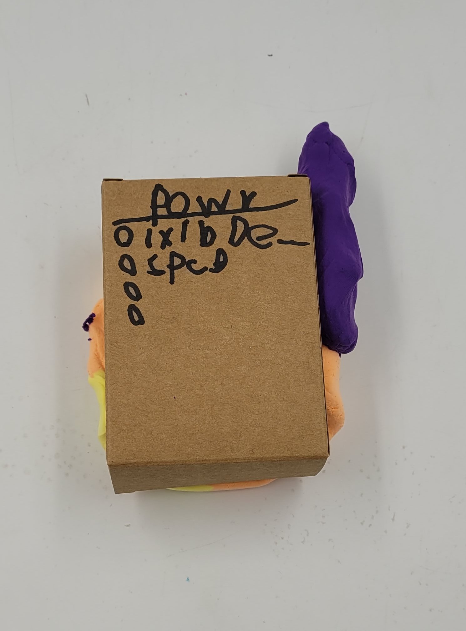 smarterphones20261015_172352.jpg