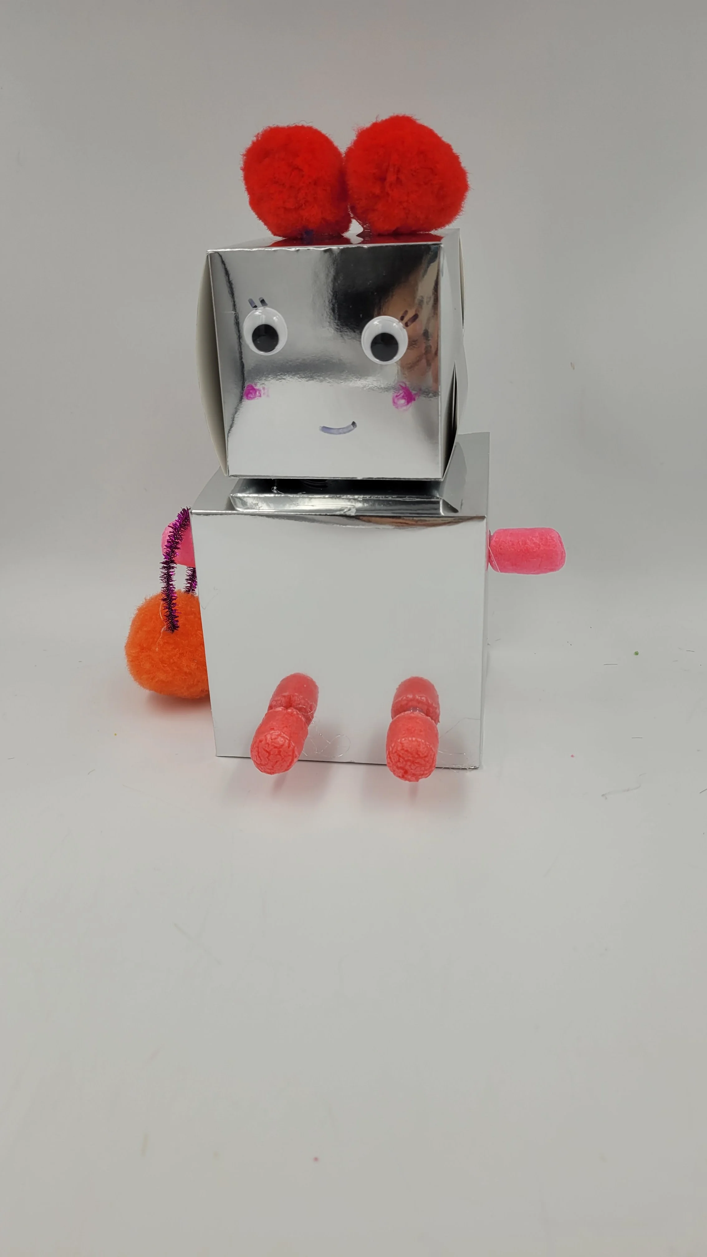 robotbabysitters20260618_113255.jpg