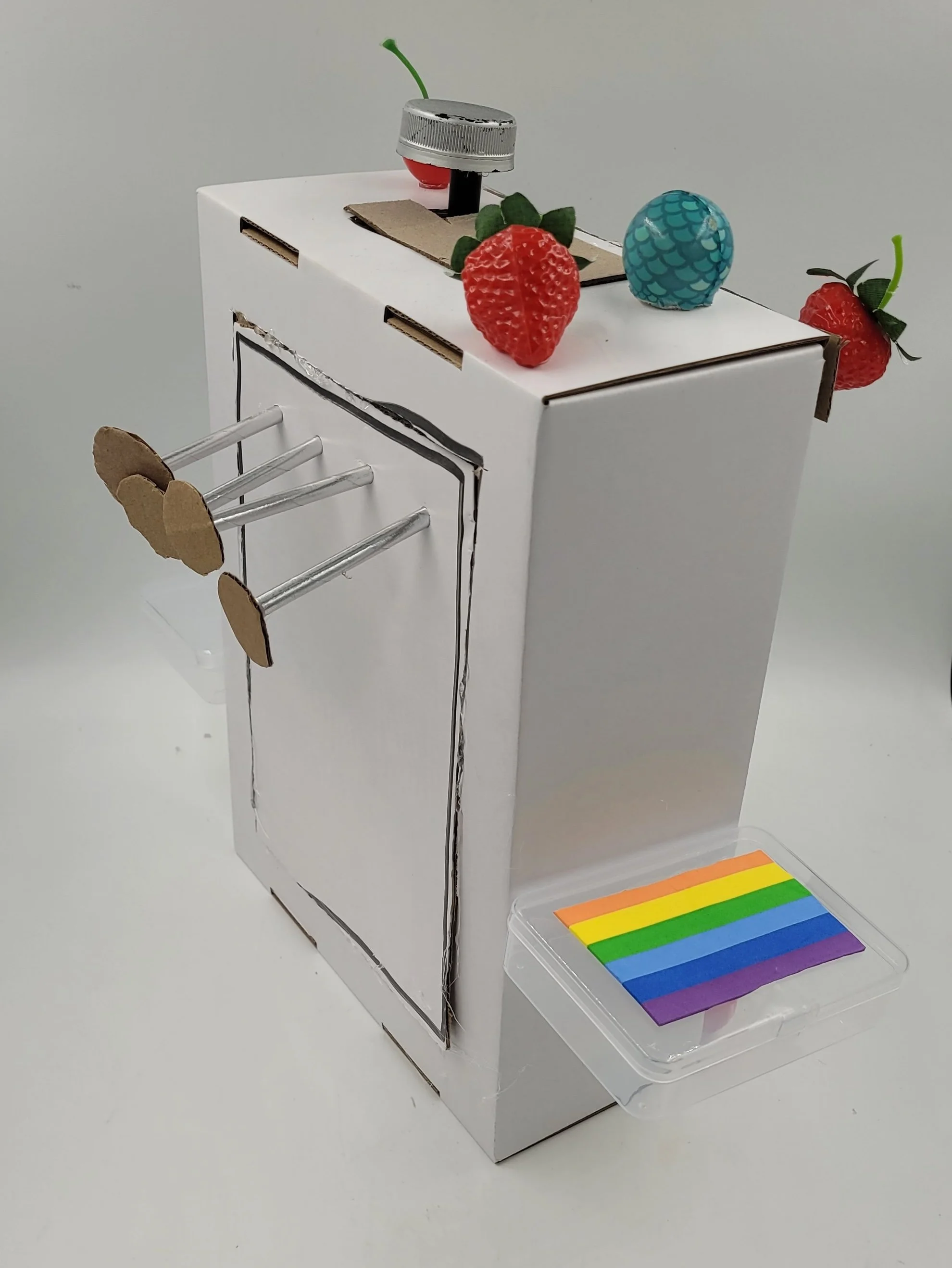 wellnesswondermachines_summer2620260902_171654.jpg
