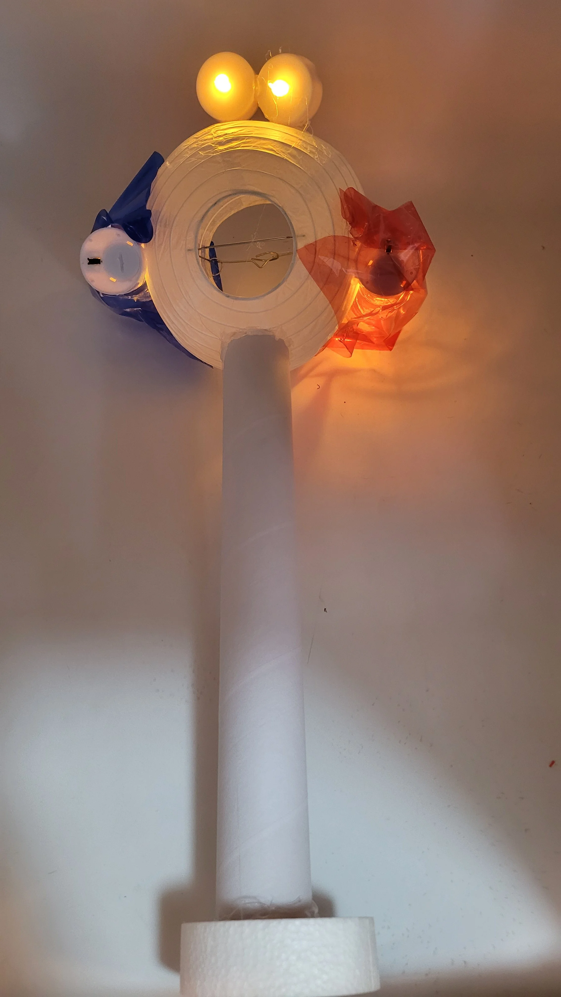 moodlamps20260930_173939.jpg