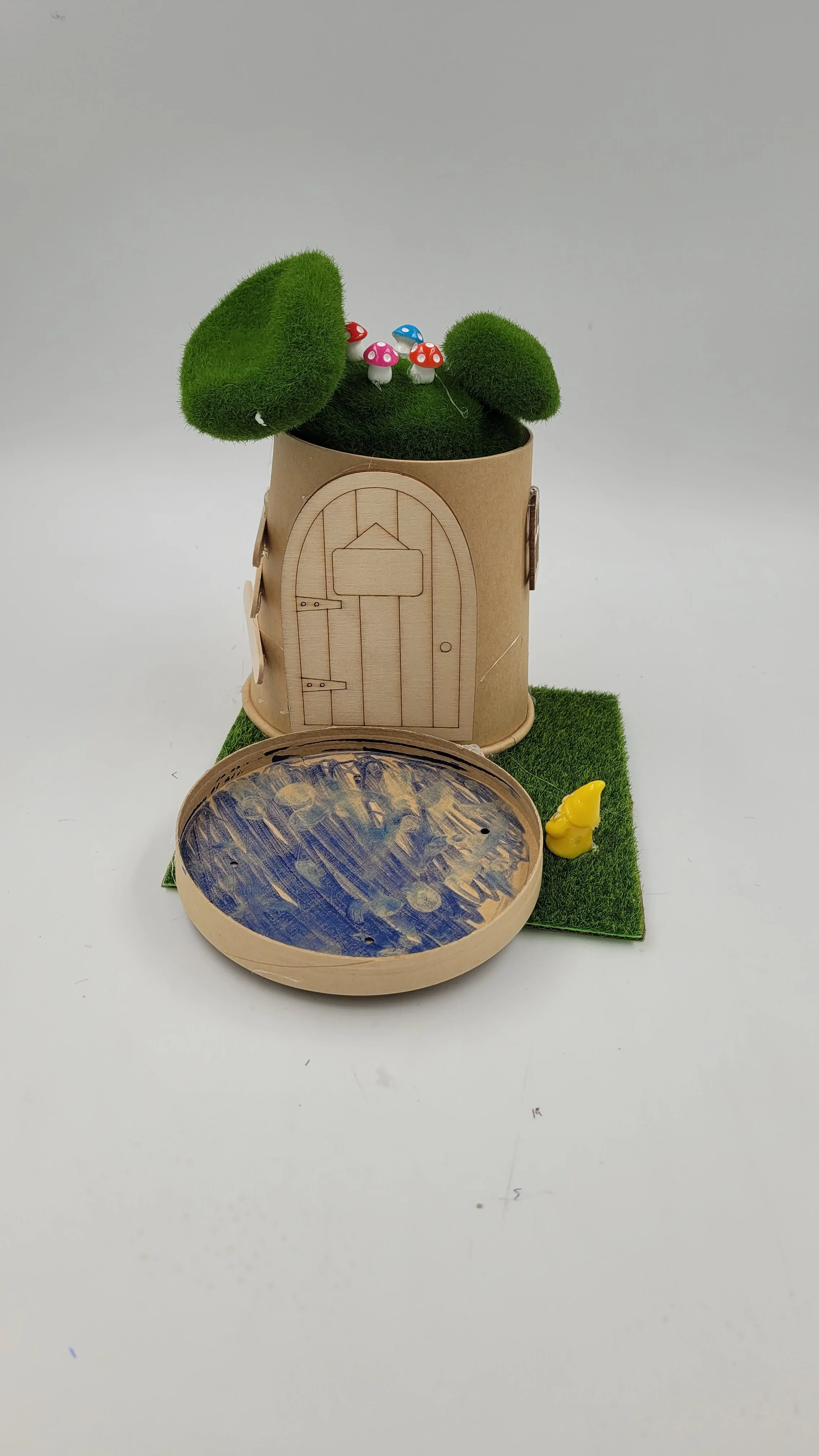 gnomegardens20260921_142017.jpg