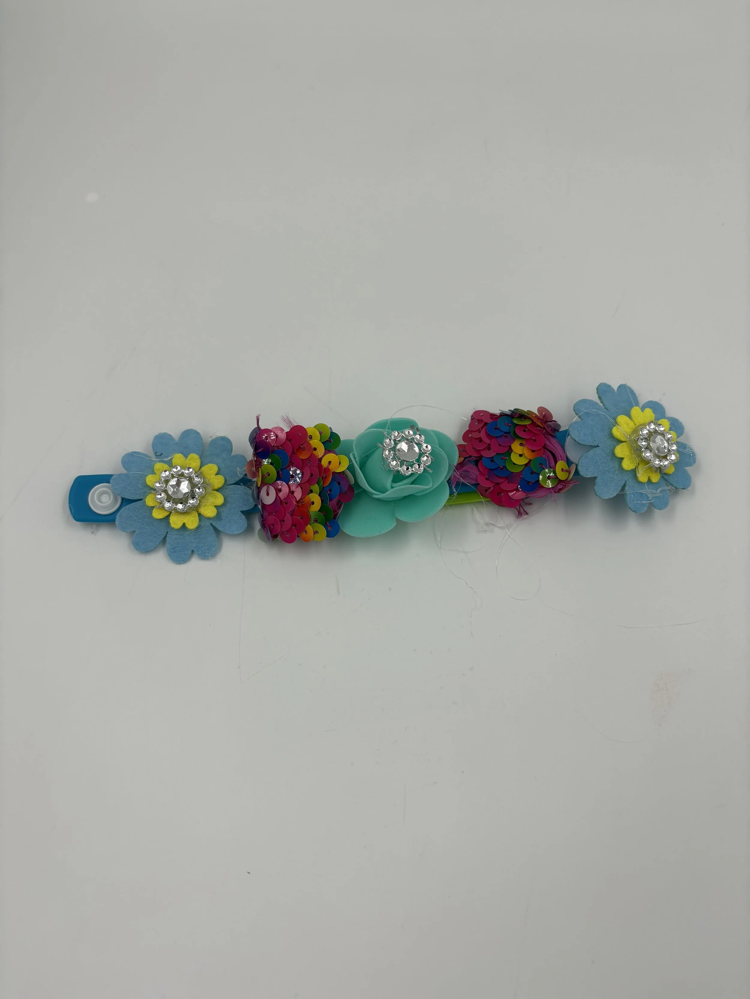 sensorywristbandsIMG_2518.jpeg