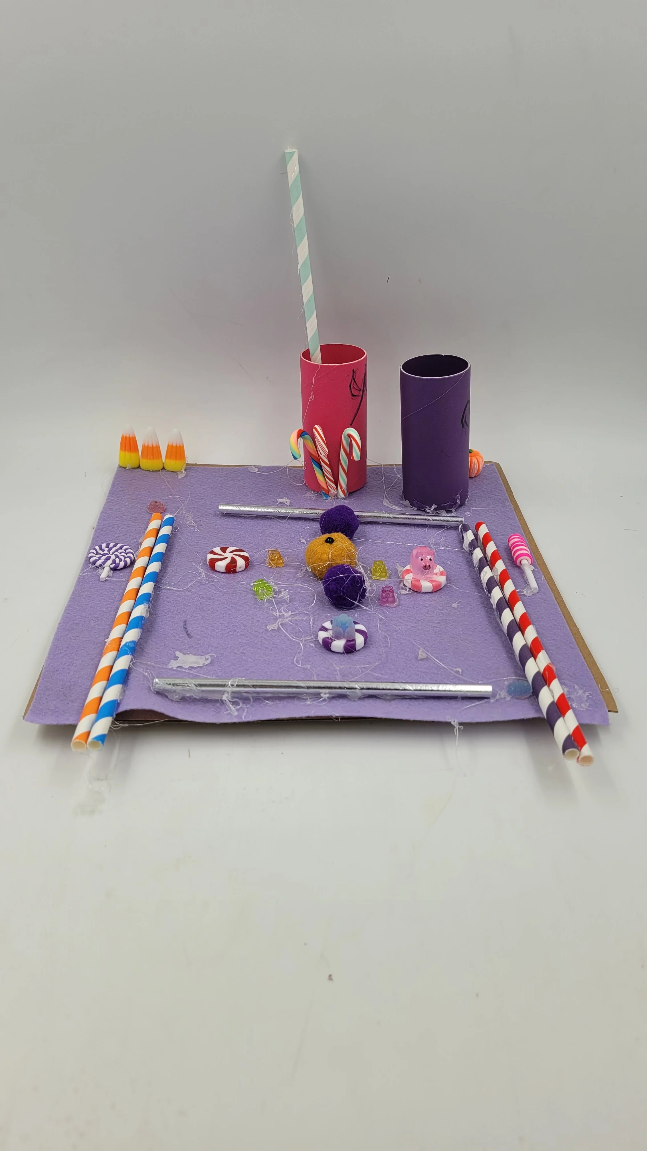 candylandfarms20261027_173621.jpg