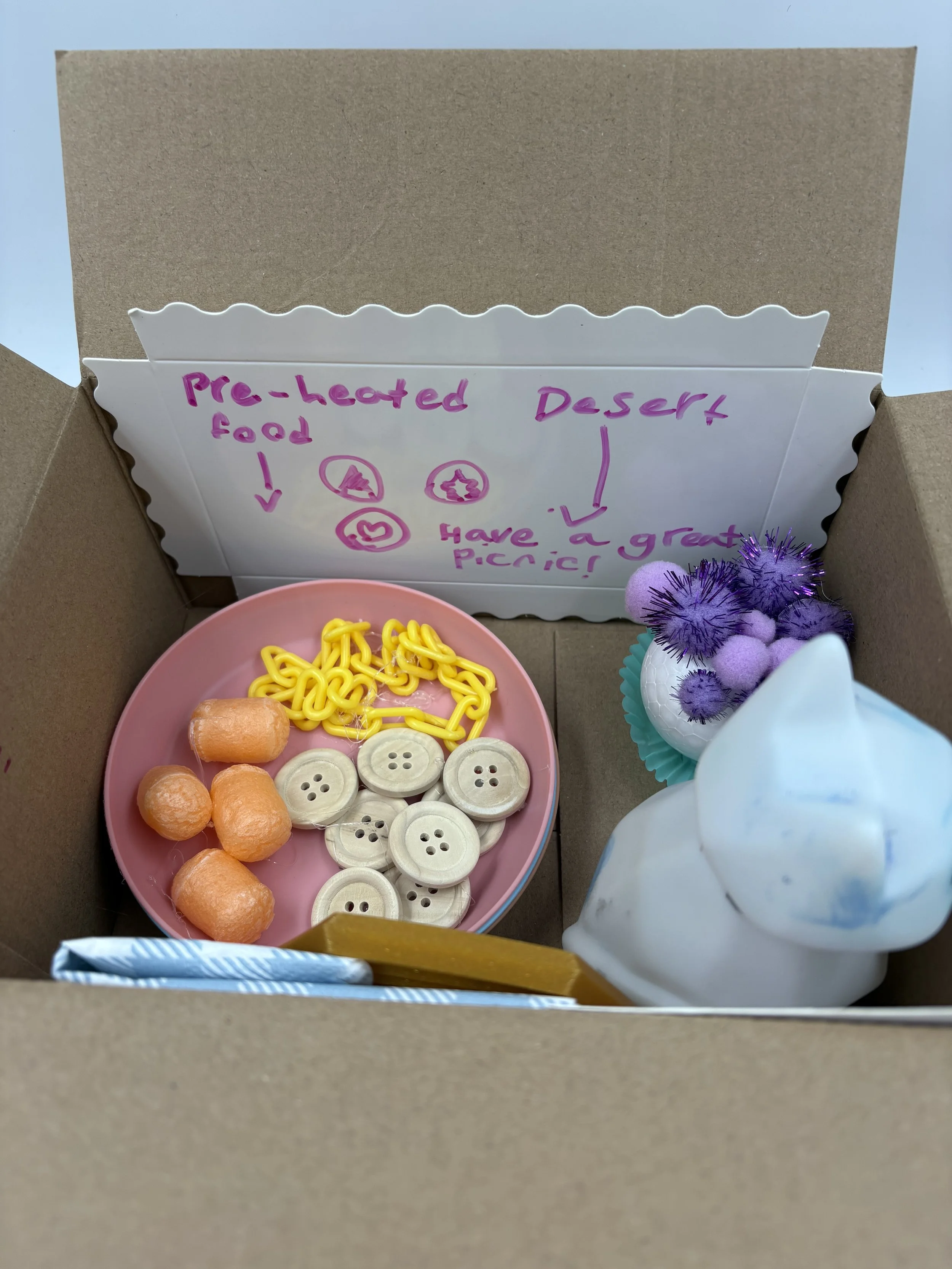 picnicsIMG_2717.jpeg