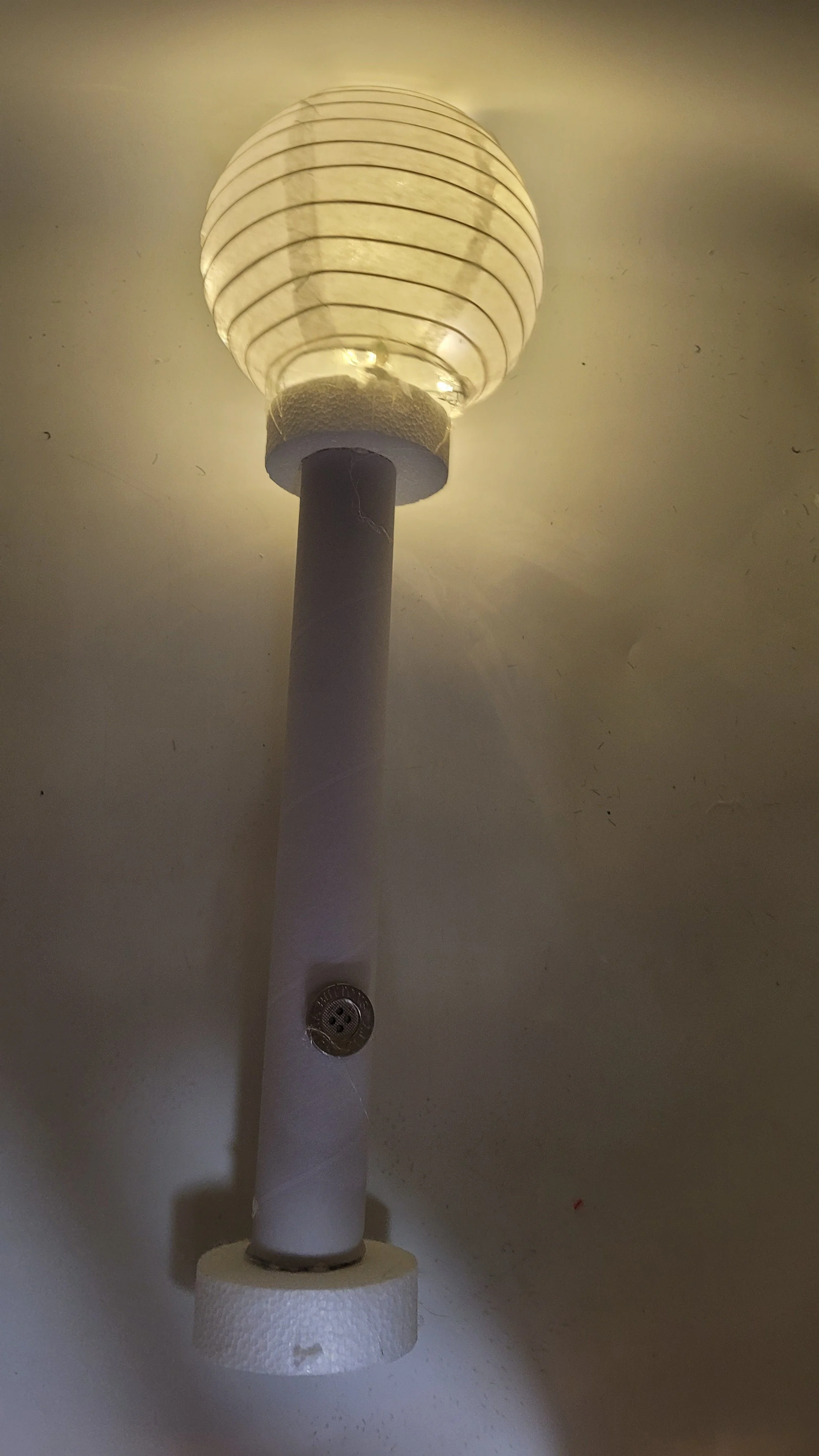 moodlamps20260930_174429.jpg